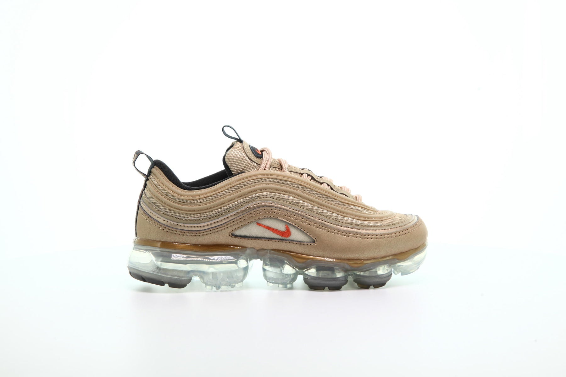 Nike Wmns Air Vapormax '97 "Blur"