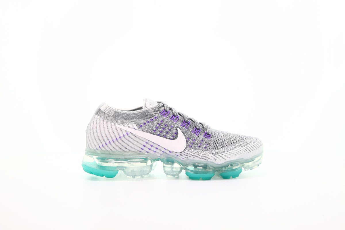 Nike WMNS Air Vapormax Flyknit Heritage Pack