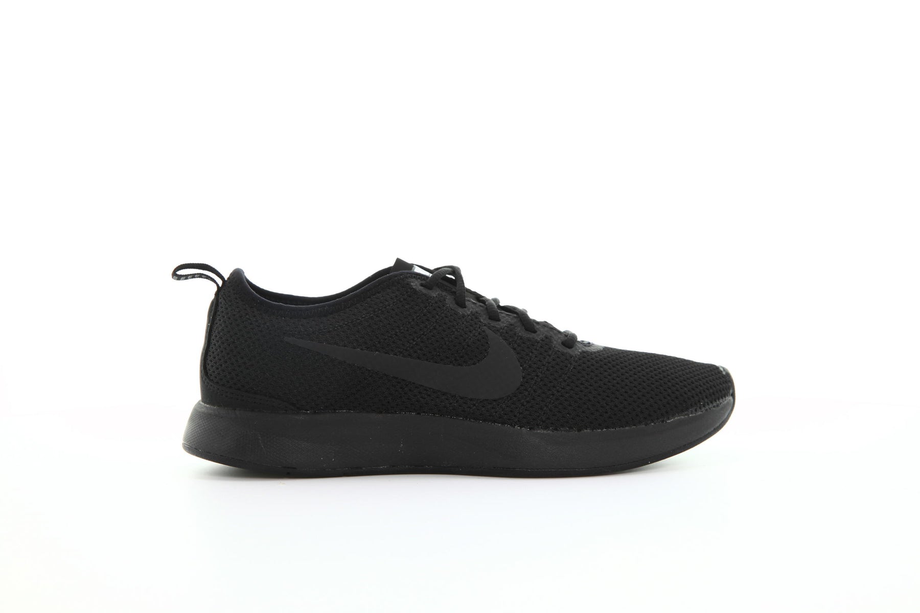 Nike WMNS Dualtone Racer "Black"