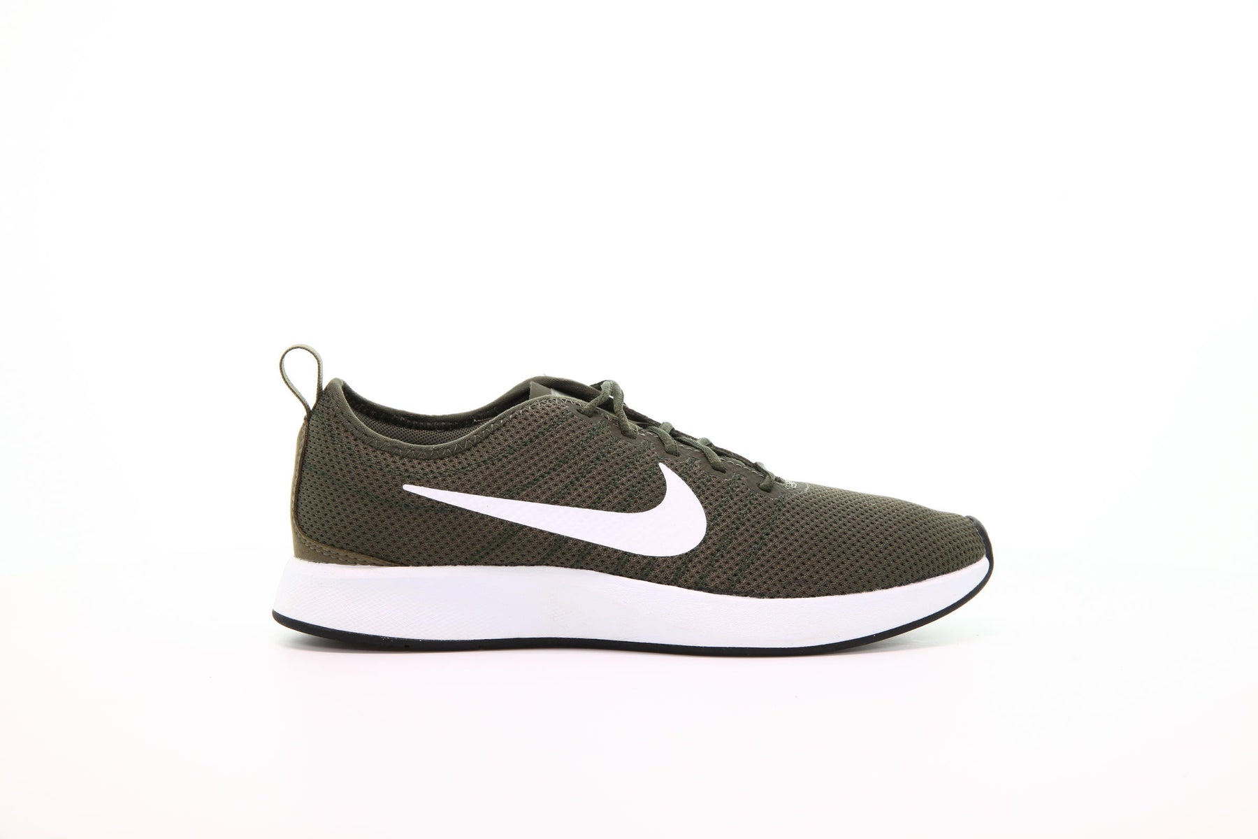 Nike WMNS Dualtone Racer "Cargo Khaki"