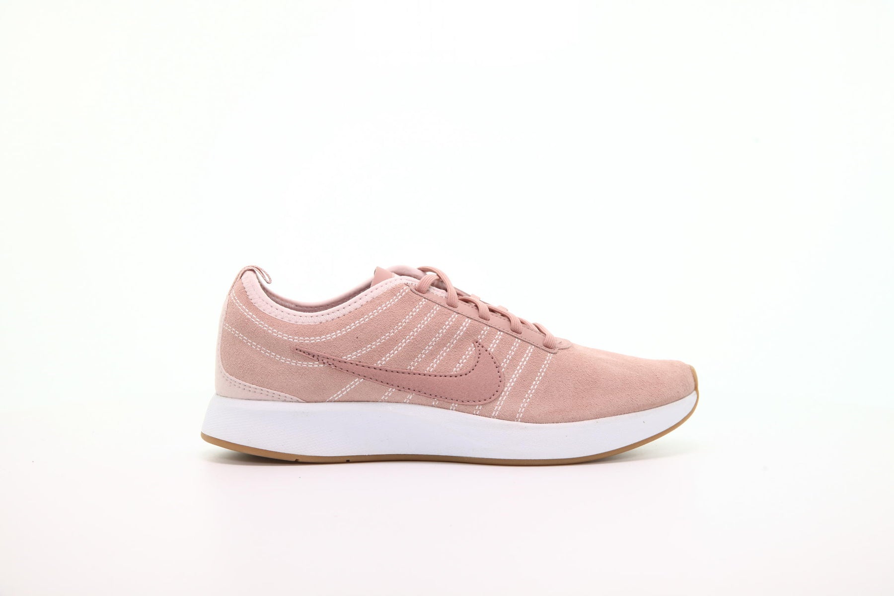 Nike WMNS Dualtone Racer Se "Particle Pink"