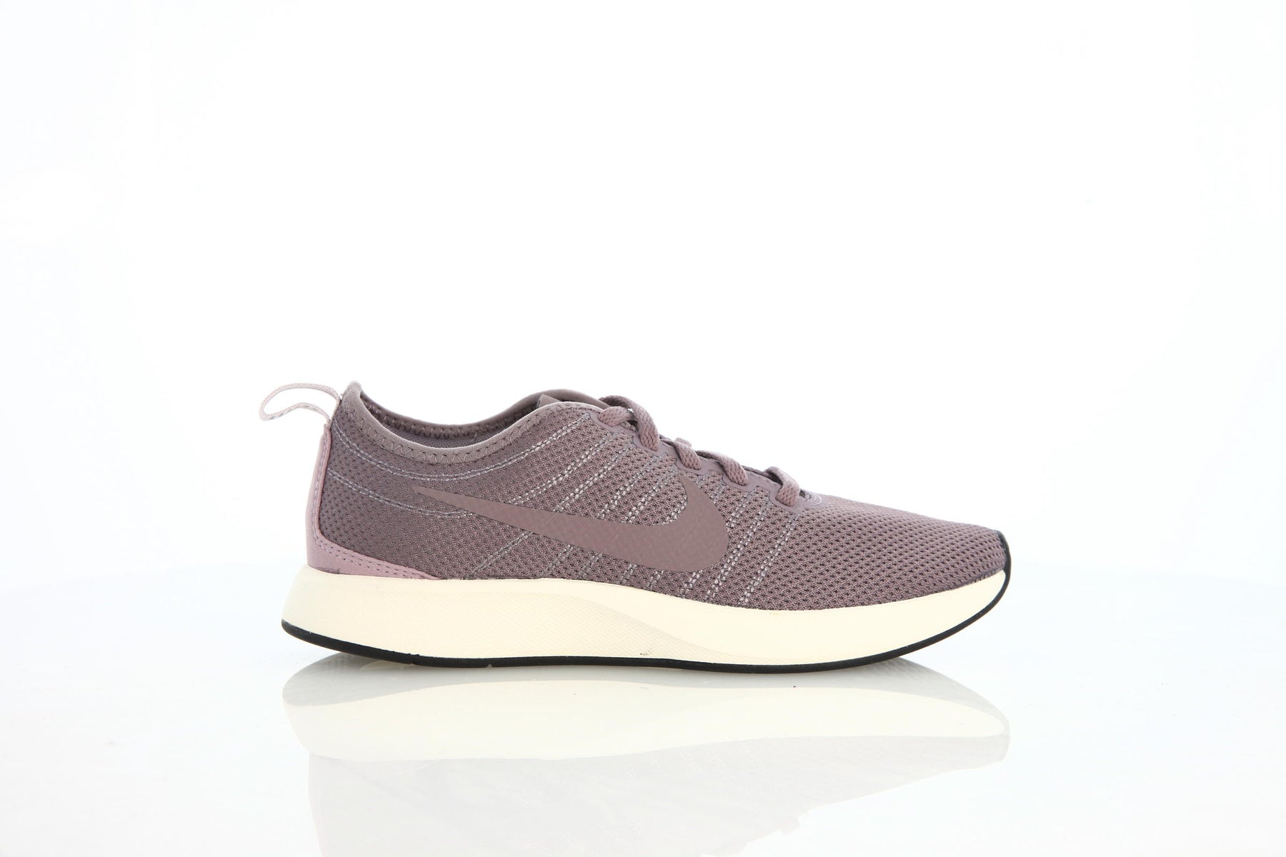Nike Wmns Dualtone Racer "Taupe Grey"