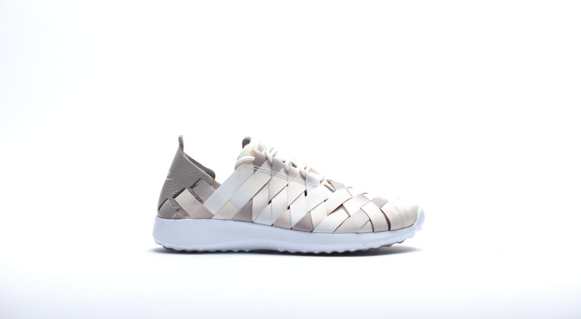 Nike W Juvenate Woven Prm "Phantom"