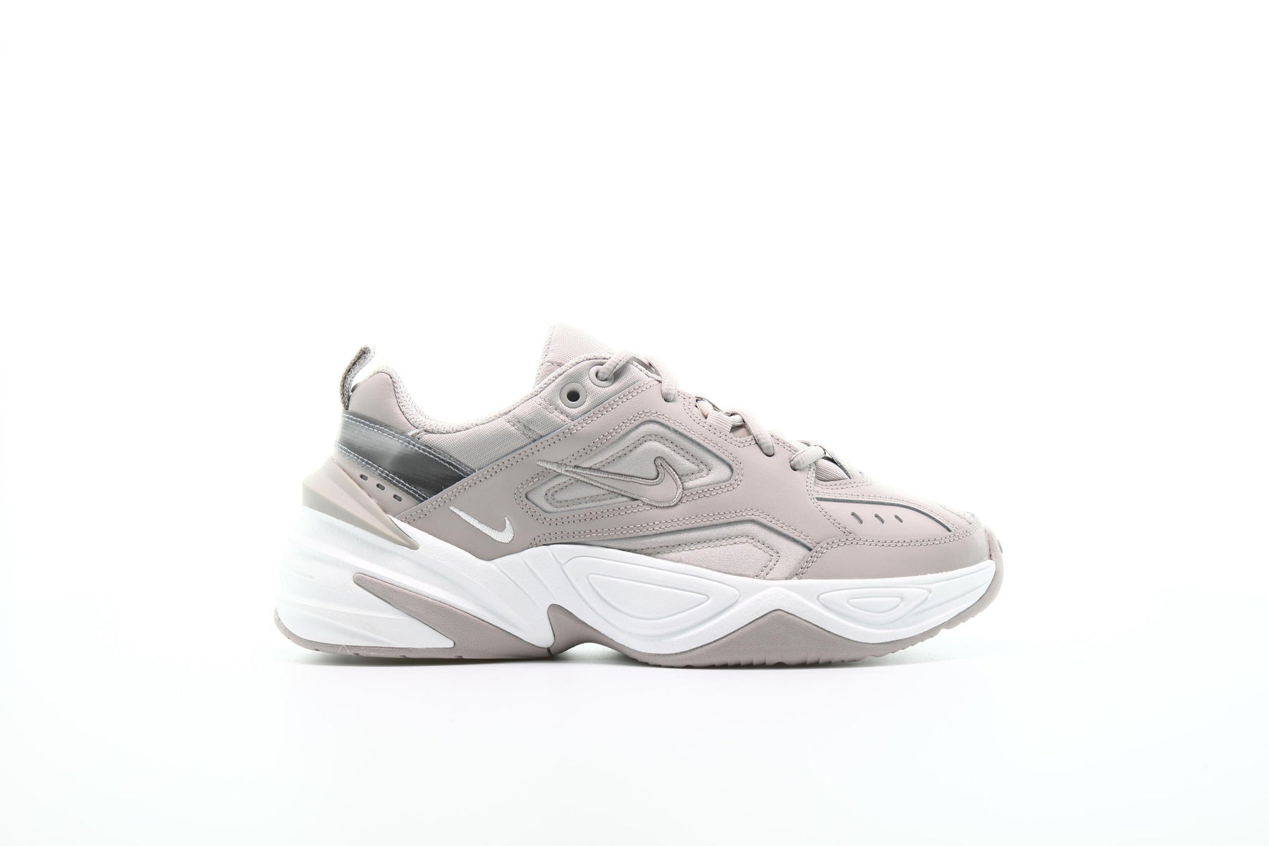 Nike WMNS M2K Tekno "Moon Particle"