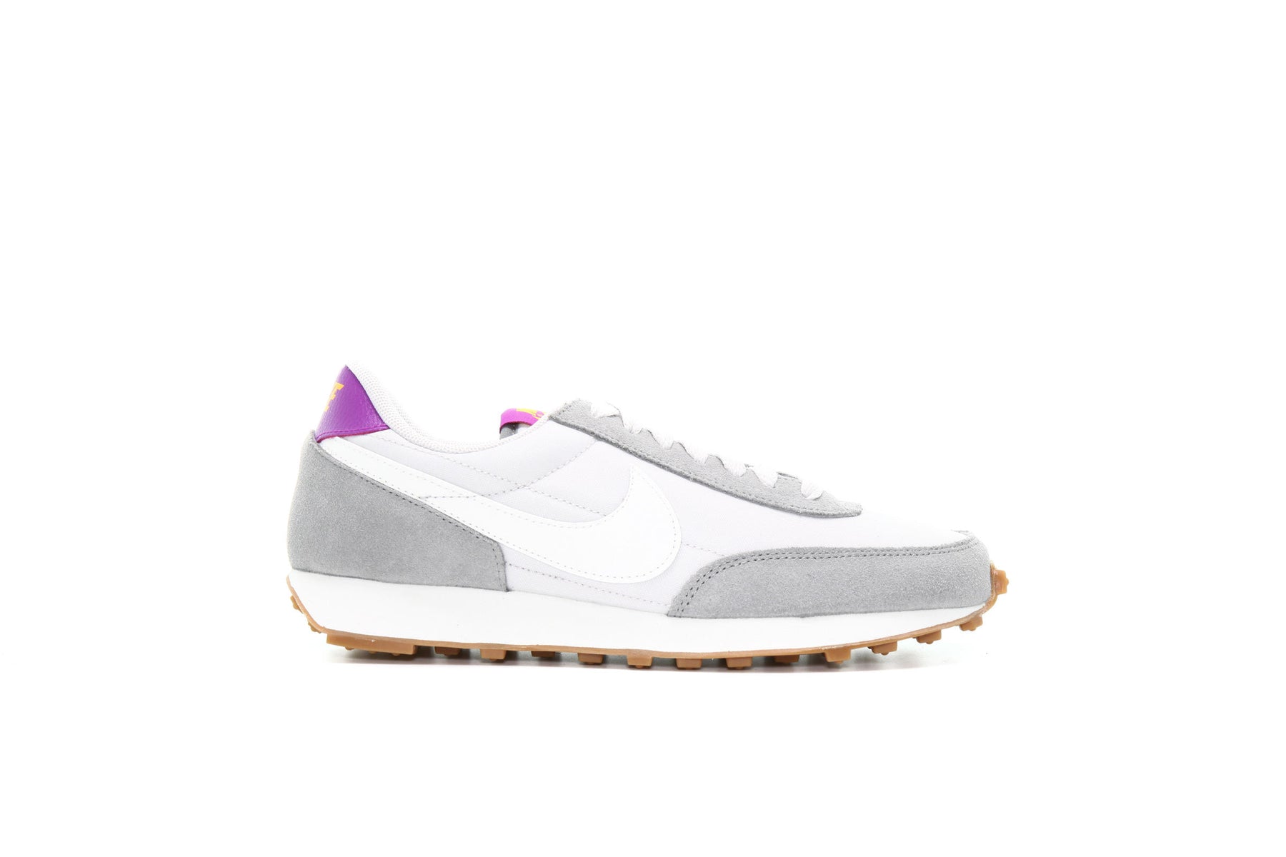 Nike WMNS DAYBREAK "PARTICLE GREY"