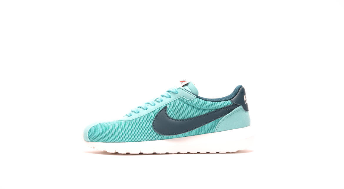 Nike W Roshe Ld-1000 "Wasted Teal"