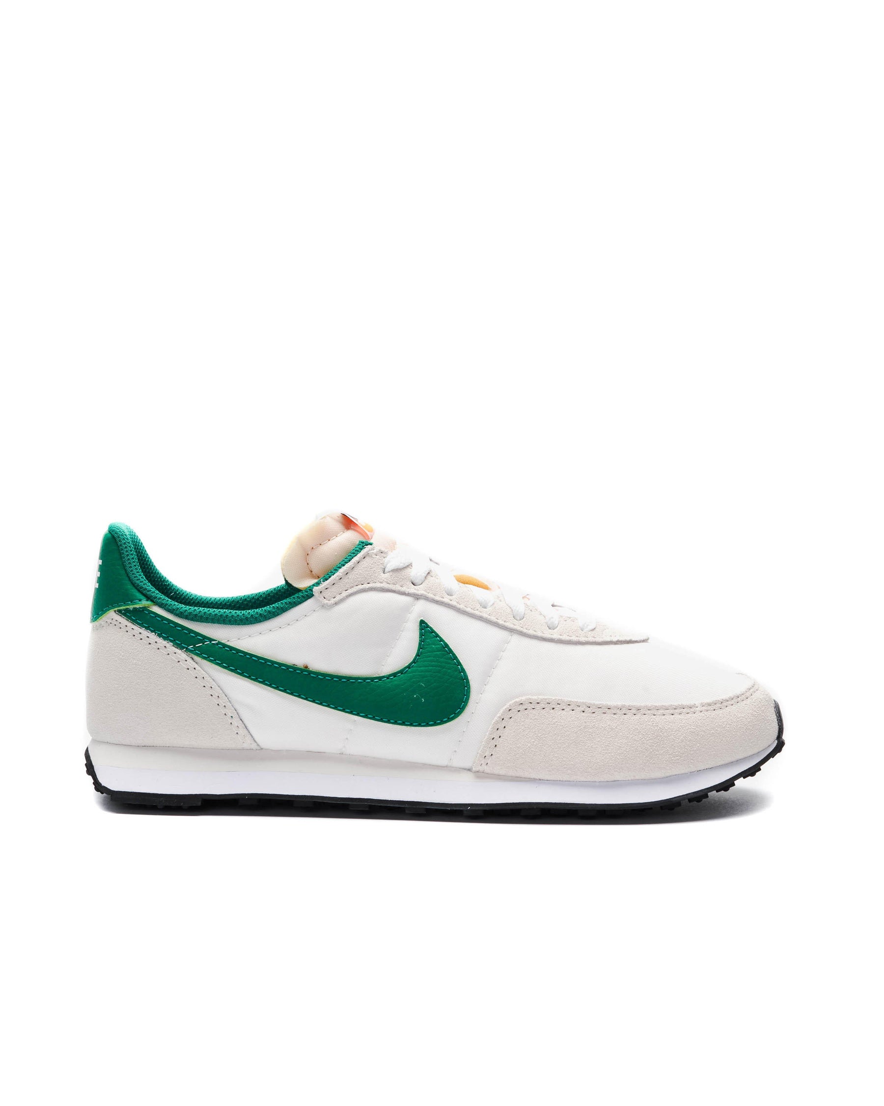 Nike WAFFLE TRAINER 2