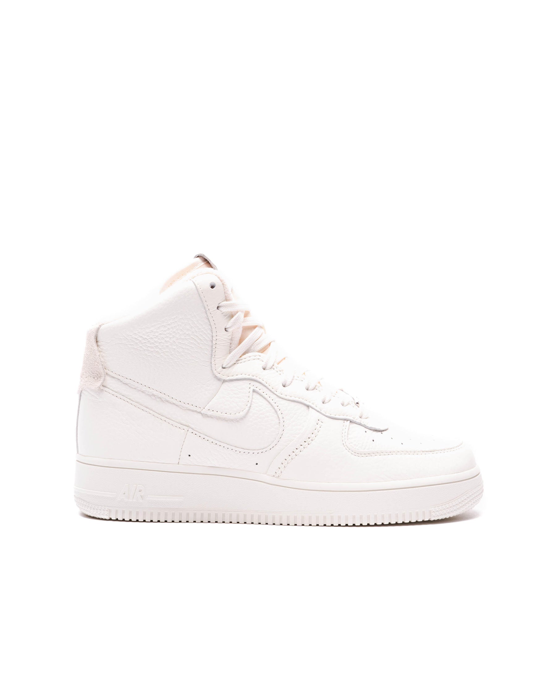 Nike WMNS AF1 SCULPT
