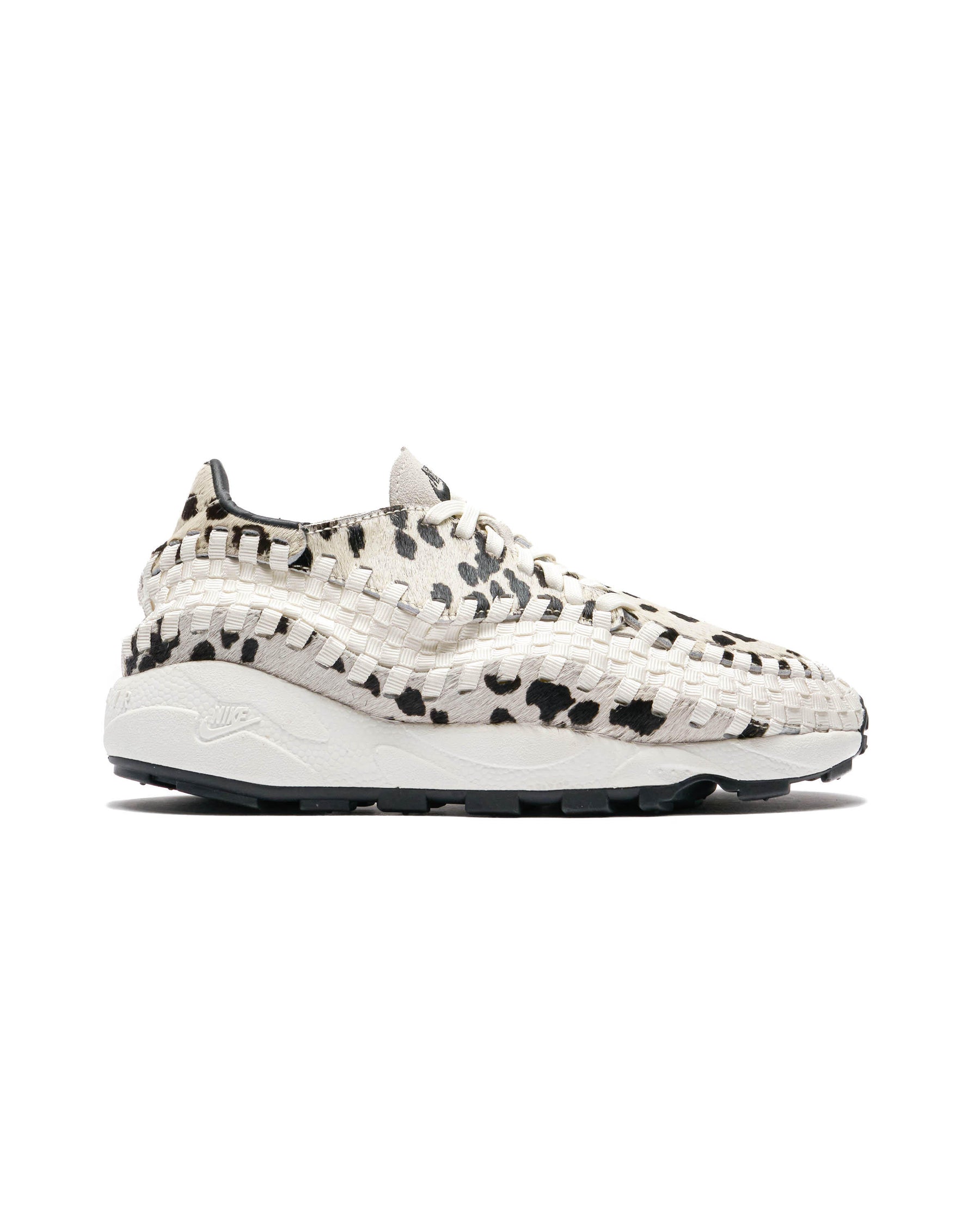 Nike WMNS AIR FOOTSCAPE WOVEN