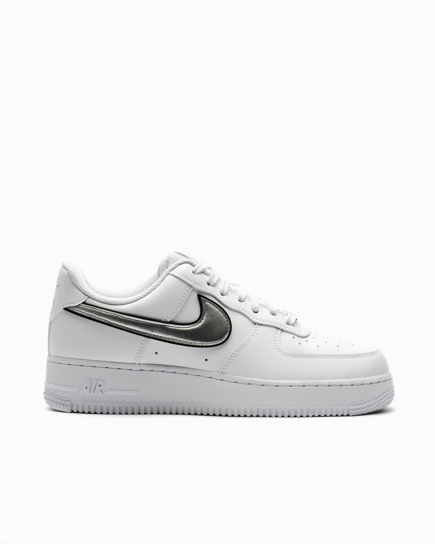 Nike WMNS AIR FORCE 1 '07 ESS