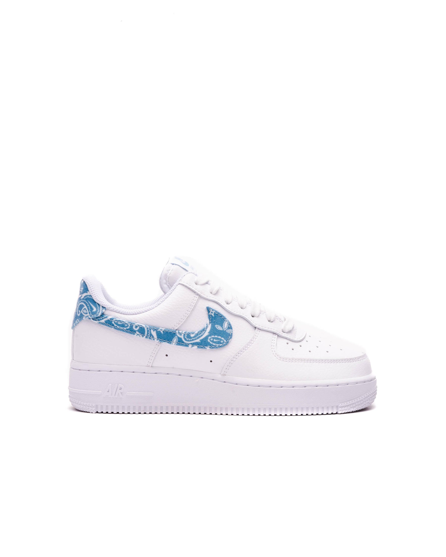 Nike WMNS AIR FORCE 1 '07 ESS