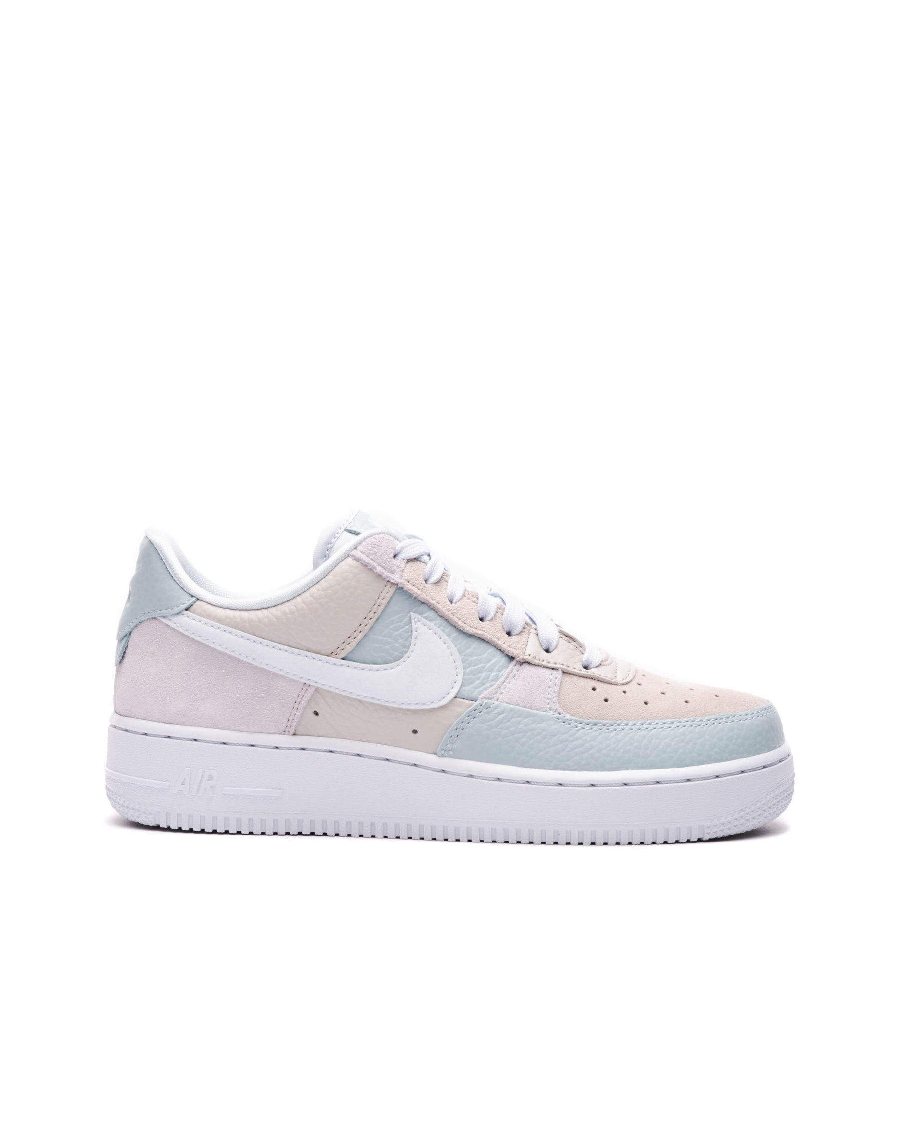 Nike WMNS Air Force 1 '07