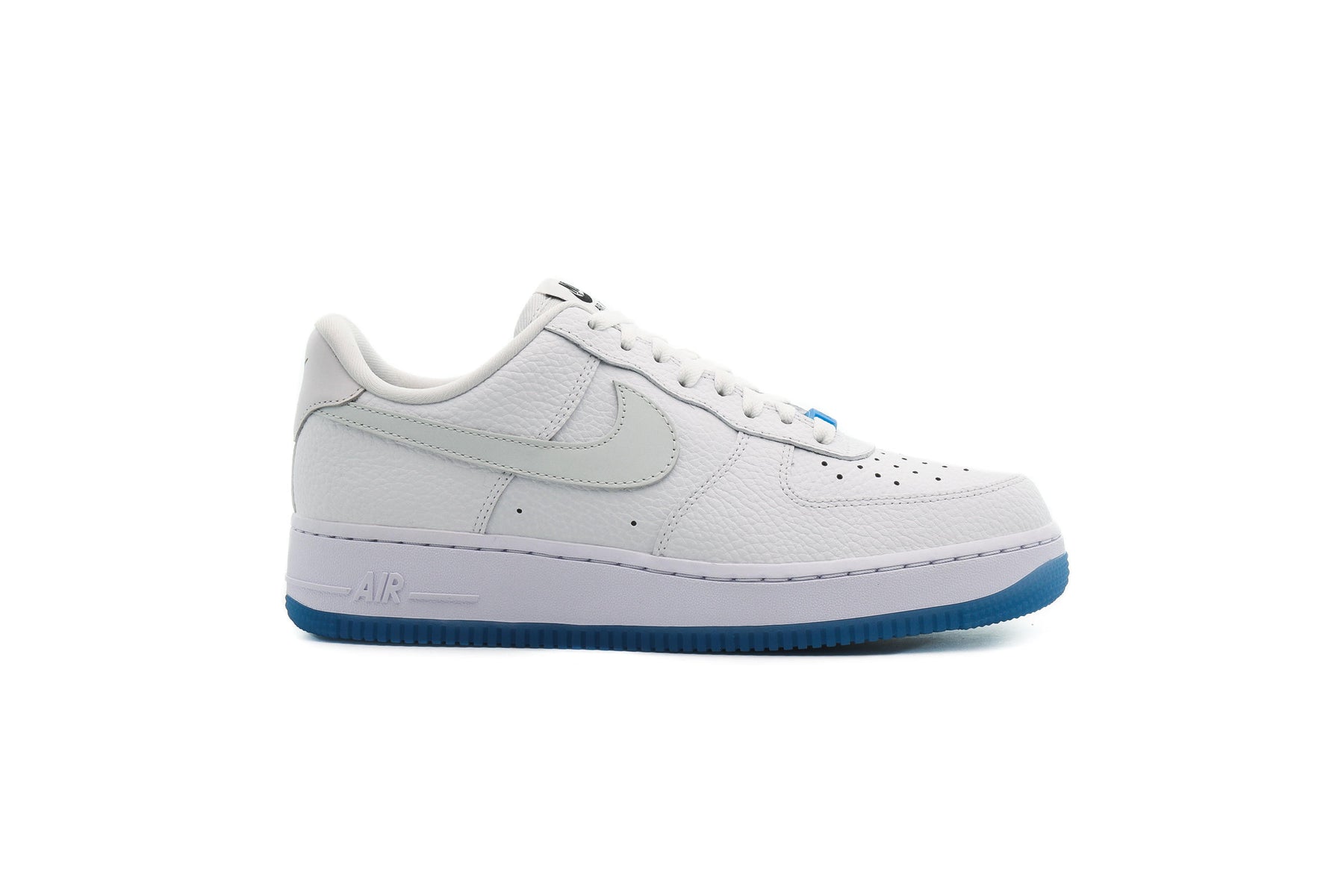 Nike WMNS AIR FORCE 1 '07 LX "UV REACTIVE"