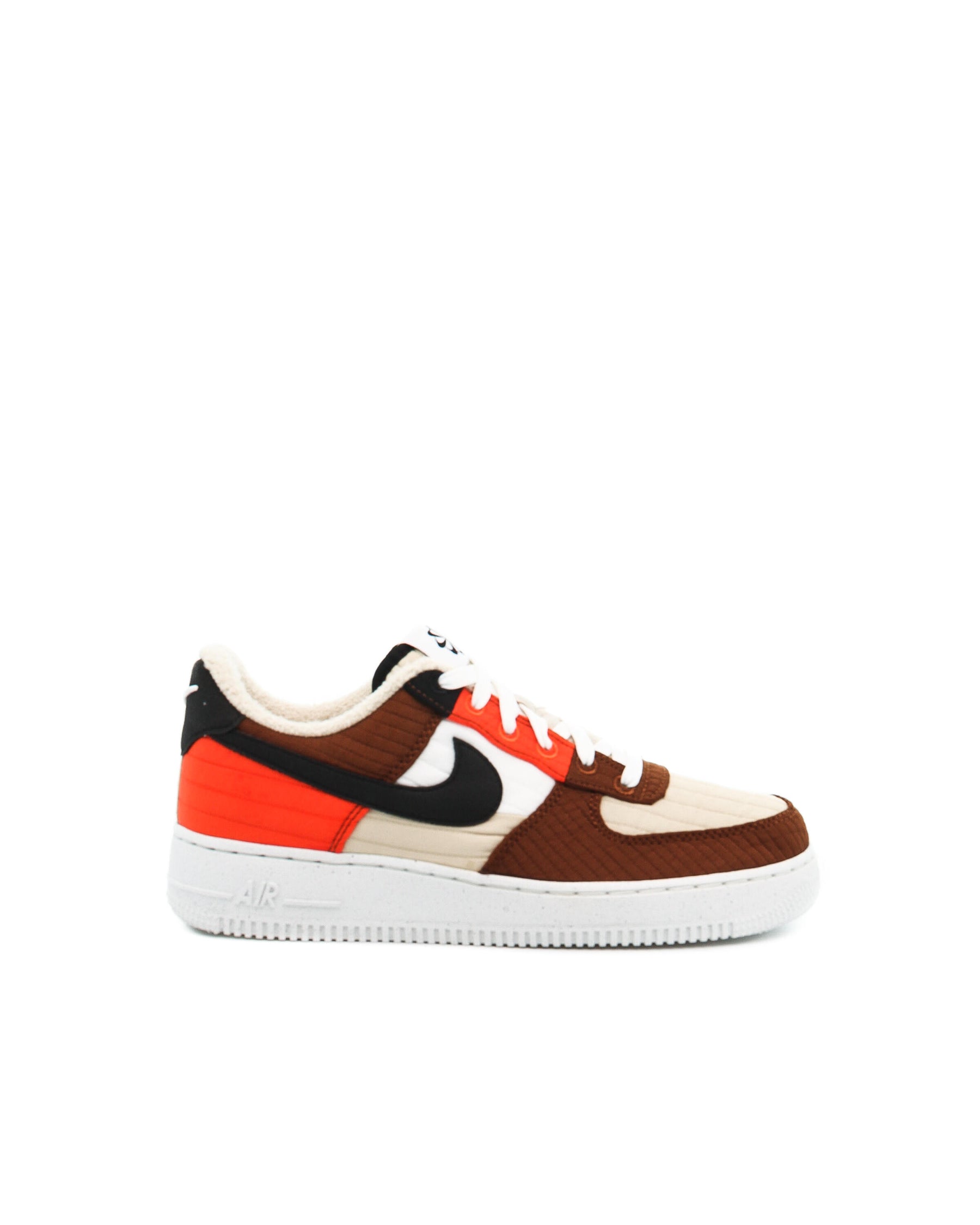 Nike WMNS AIR FORCE 1 '07 LXX NN