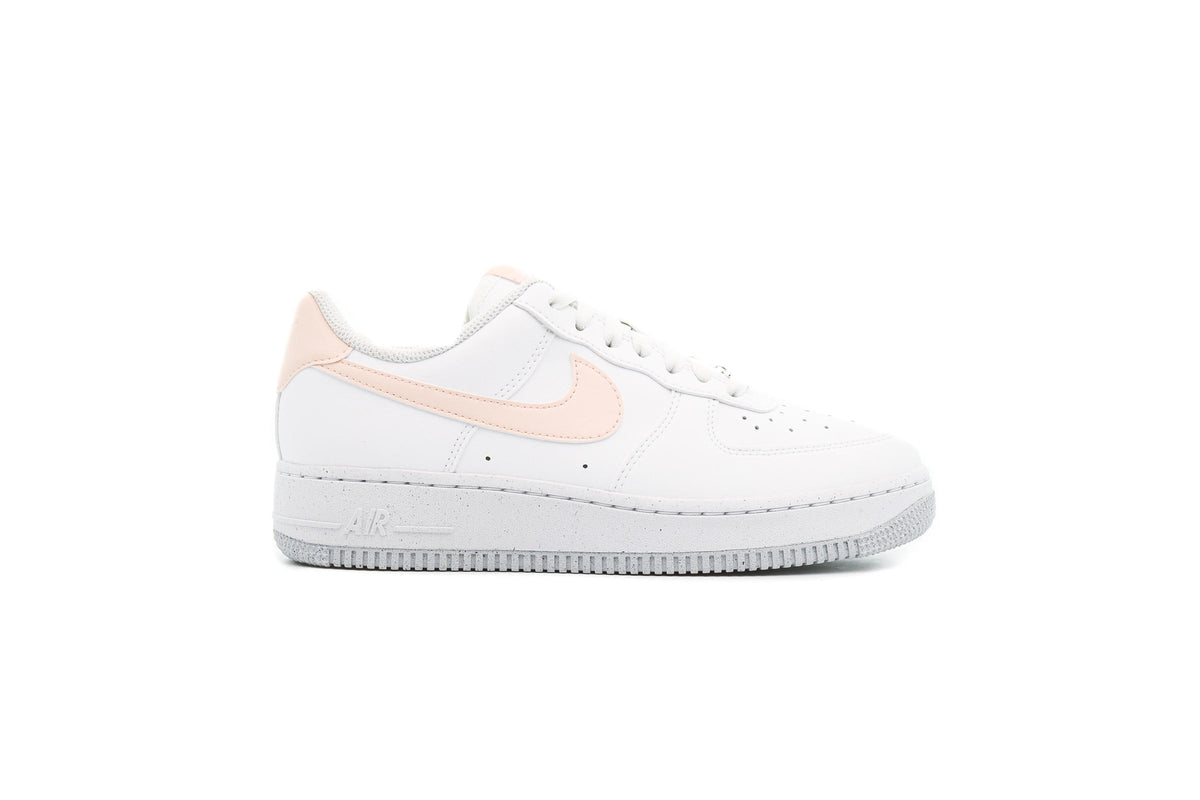 Nike WMNS AIR FORCE 1 '07 NEXT NATURE