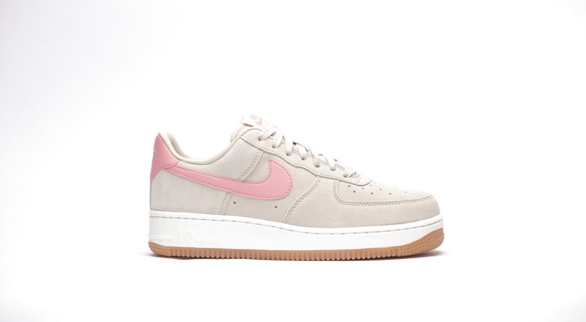 Nike WMNS Air Force 1 '07 "Oatmeal"