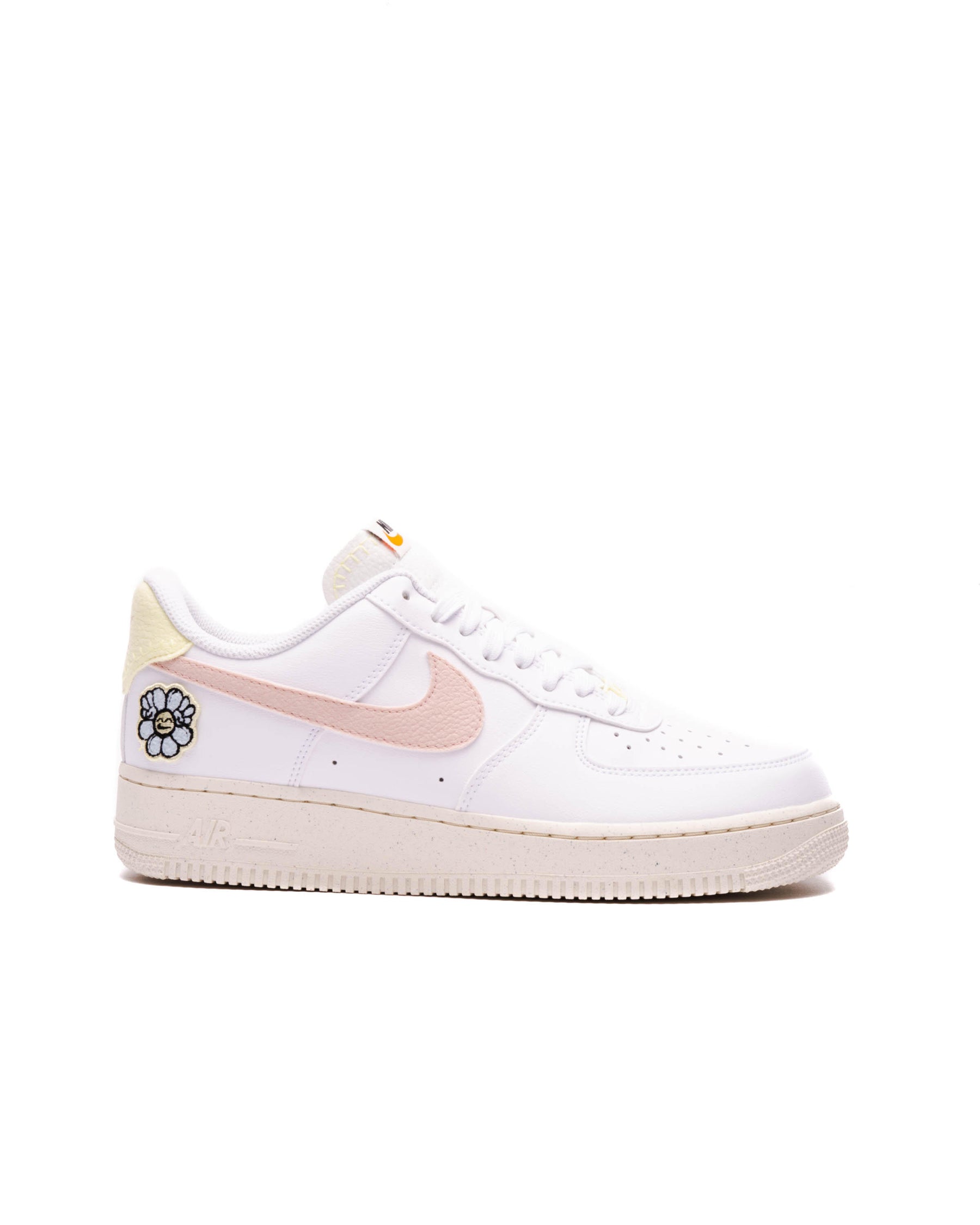 Nike WMNS AIR FORCE 1 '07 SE Next Nature