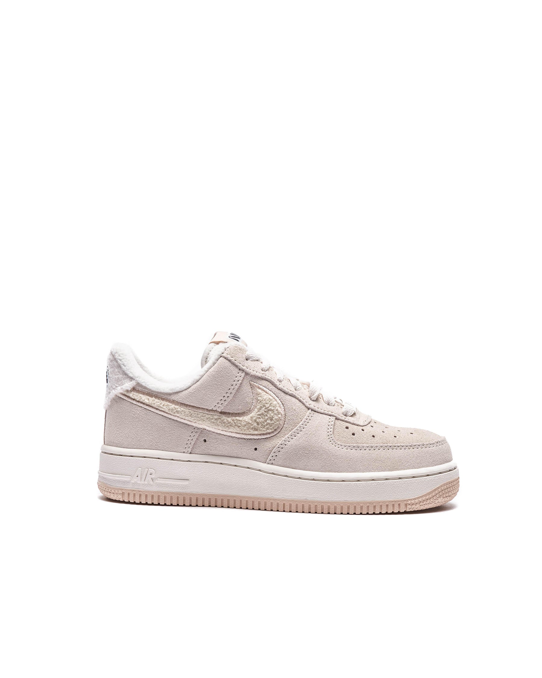 Nike WMNS AIR FORCE 1 '07 SE