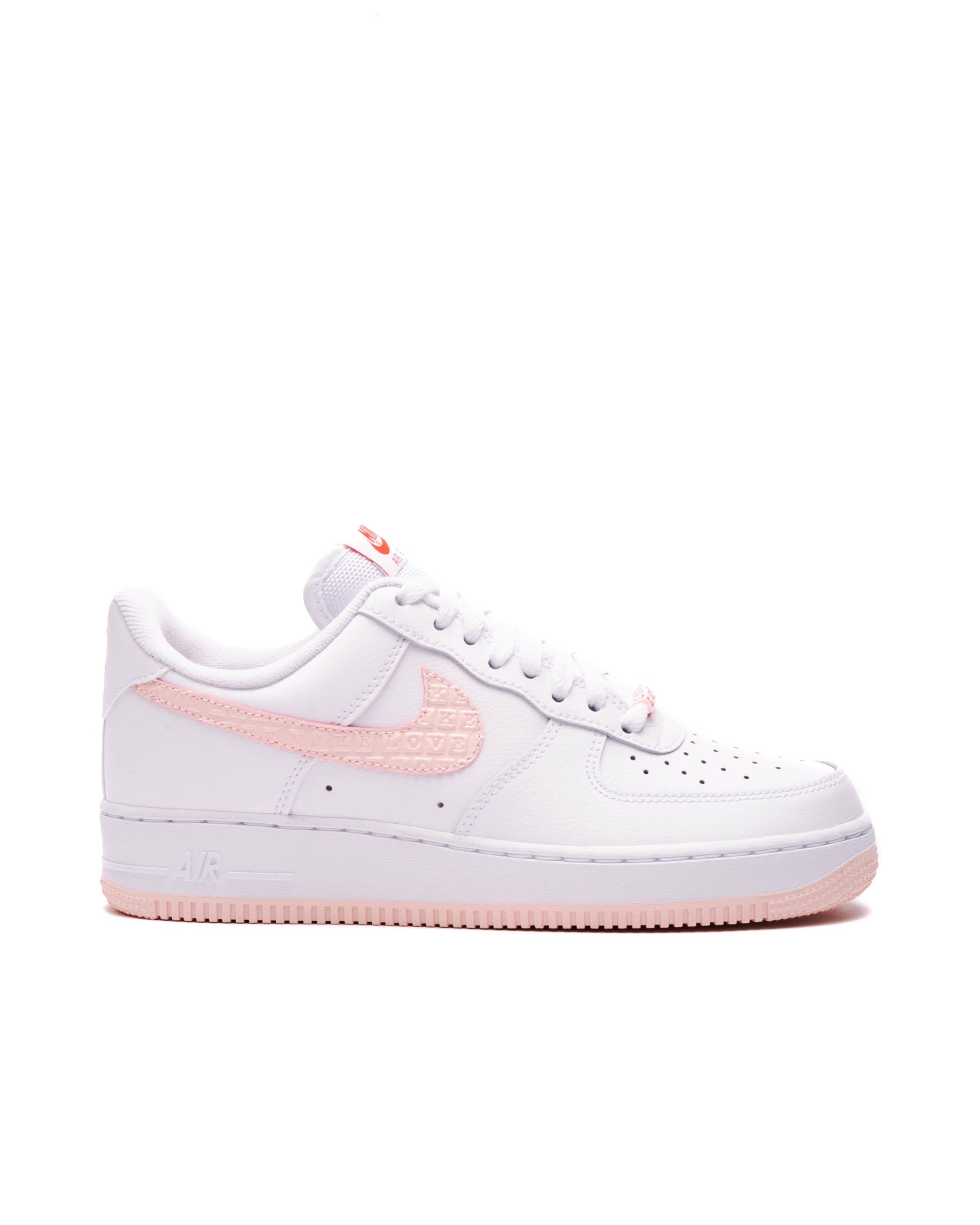 Nike WMNS AIR FORCE 1 '07 VD
