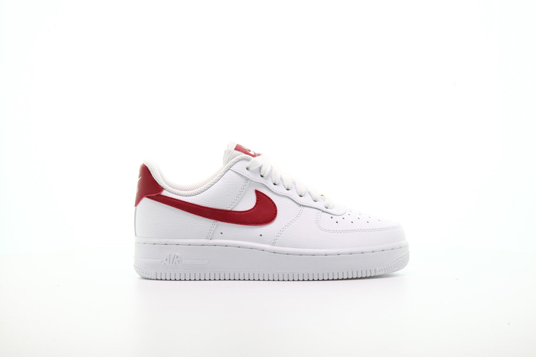 Nike WMNS Air Force 1 '07 "White"