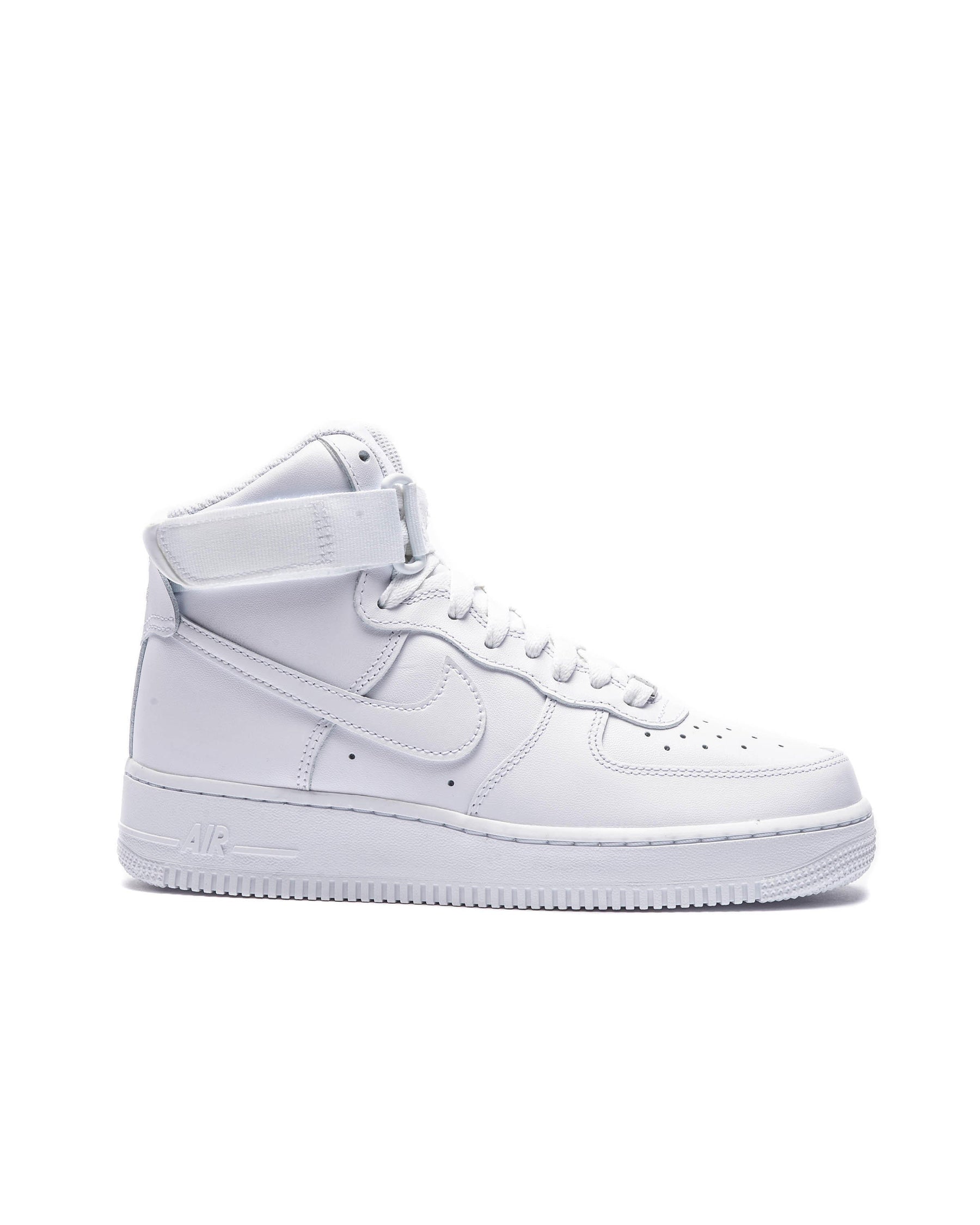 Nike WMNS AIR FORCE 1 HI