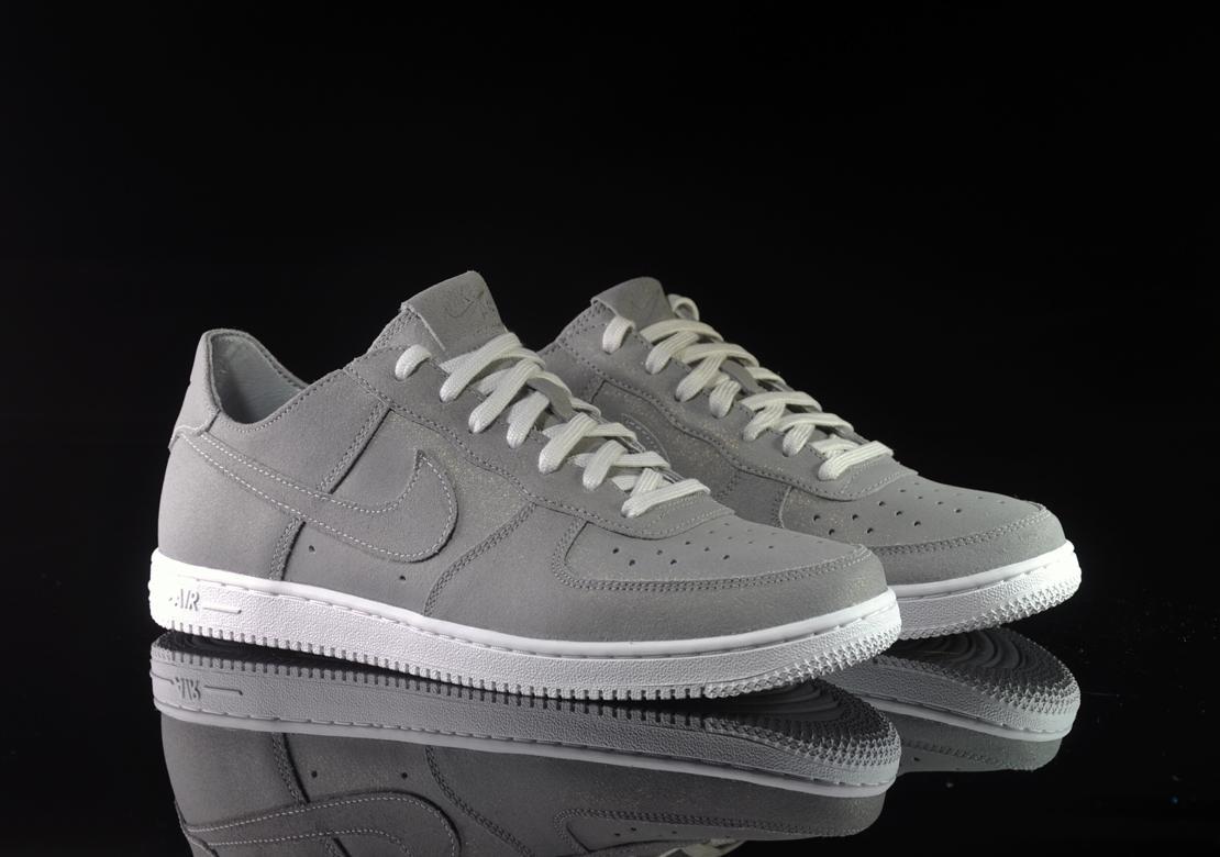 Nike Wmns Air Force 1 Low Light