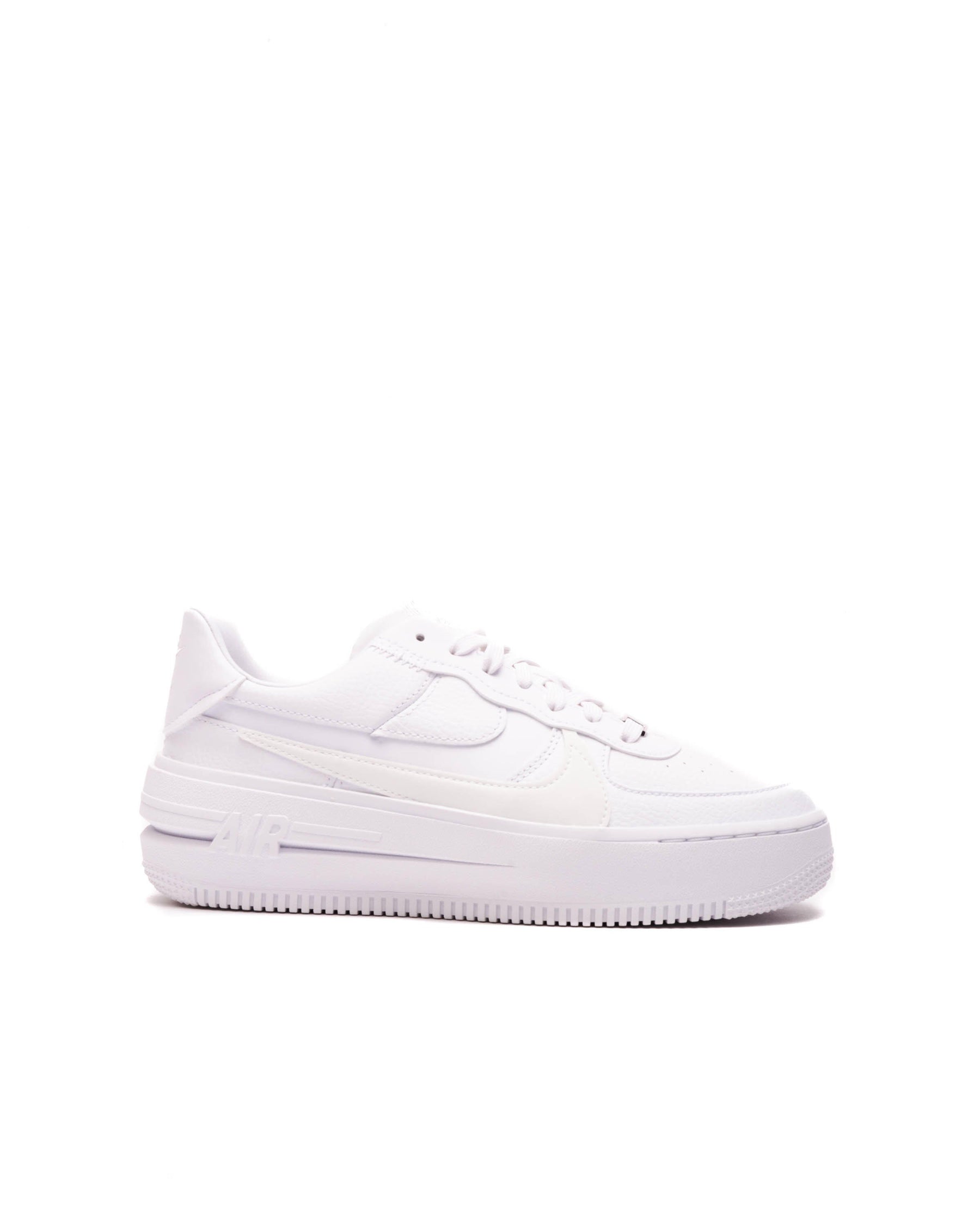Nike WMNS Air Force 1 PLATFORM