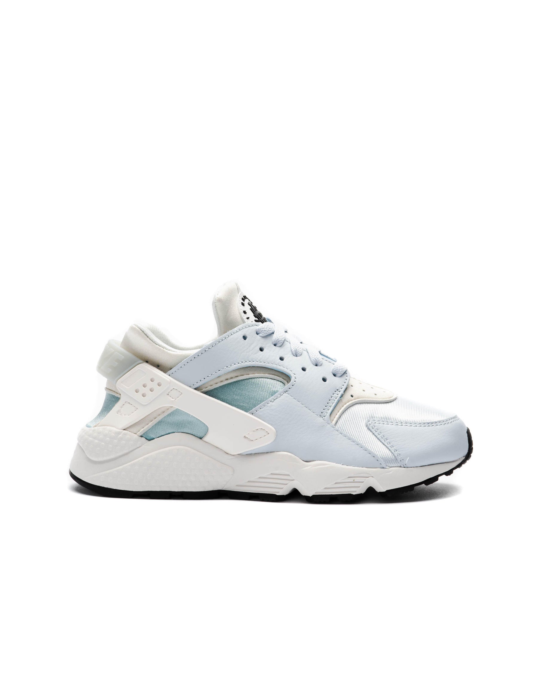 Nike WMNS AIR HUARACHE