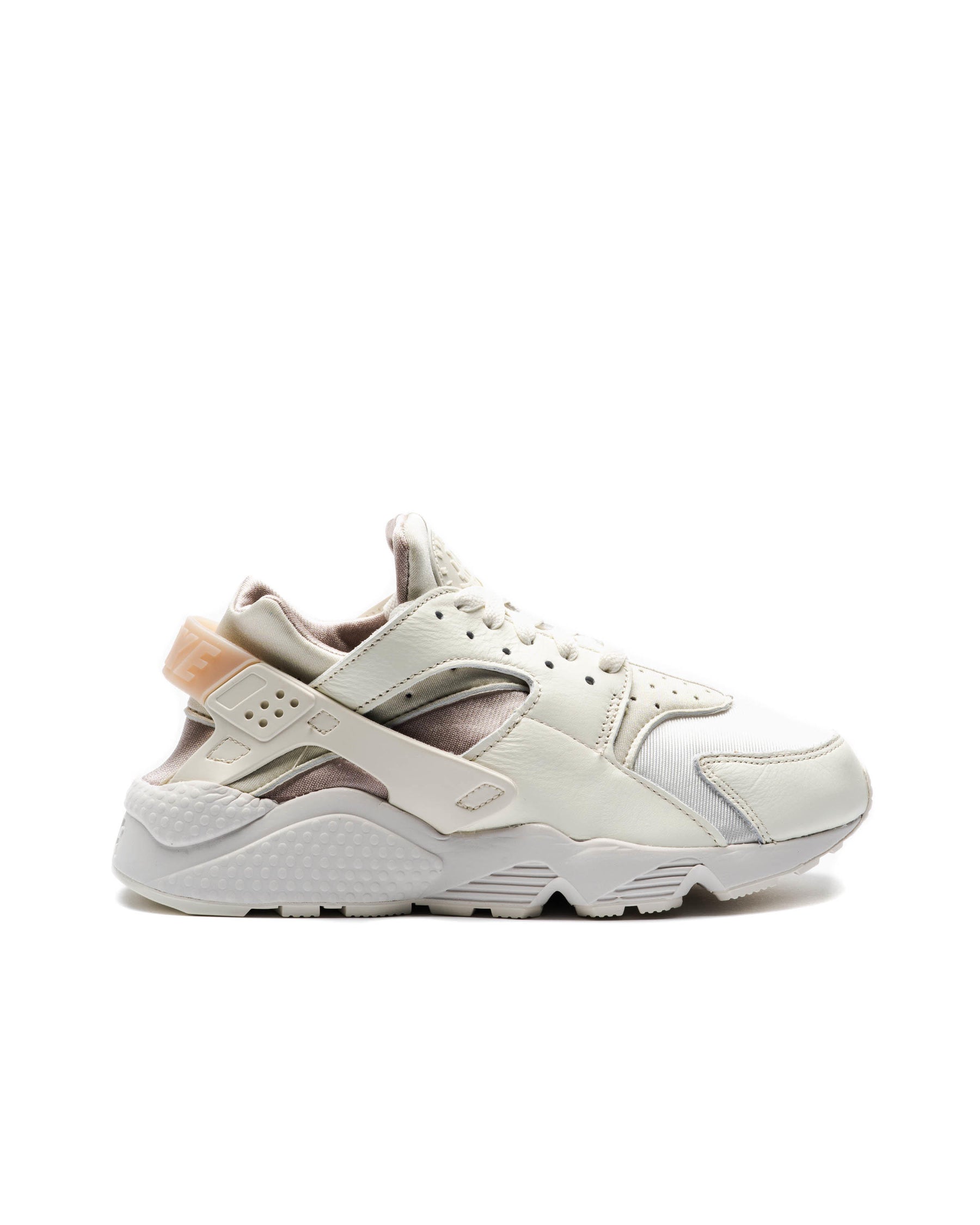 Nike WMNS AIR HUARACHE