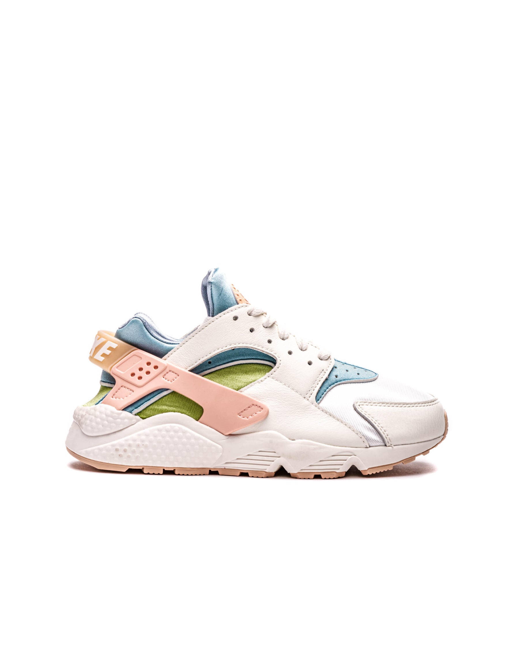 Nike WMNS AIR HUARACHE SE