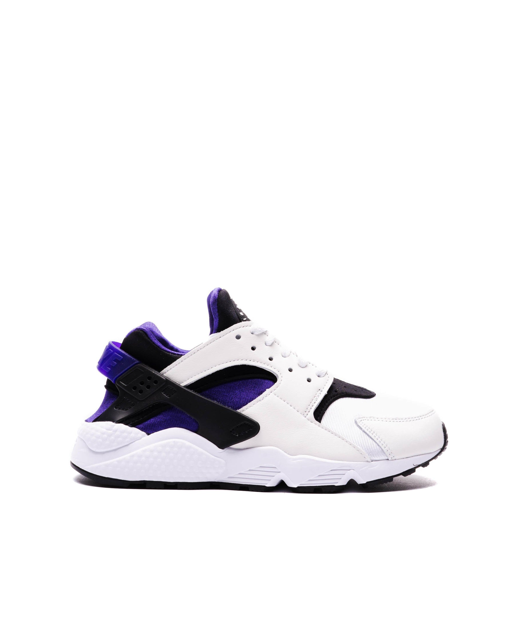 Nike WMNS AIR HUARACHE