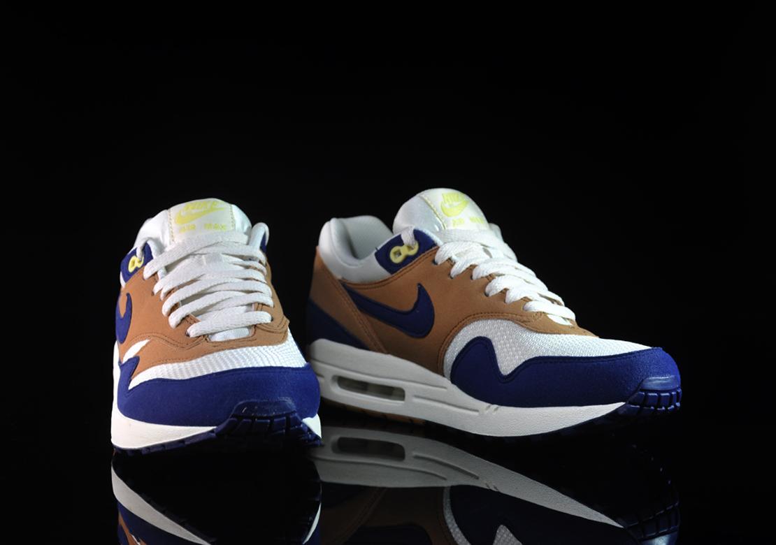 Nike Wmns Air Max 1
