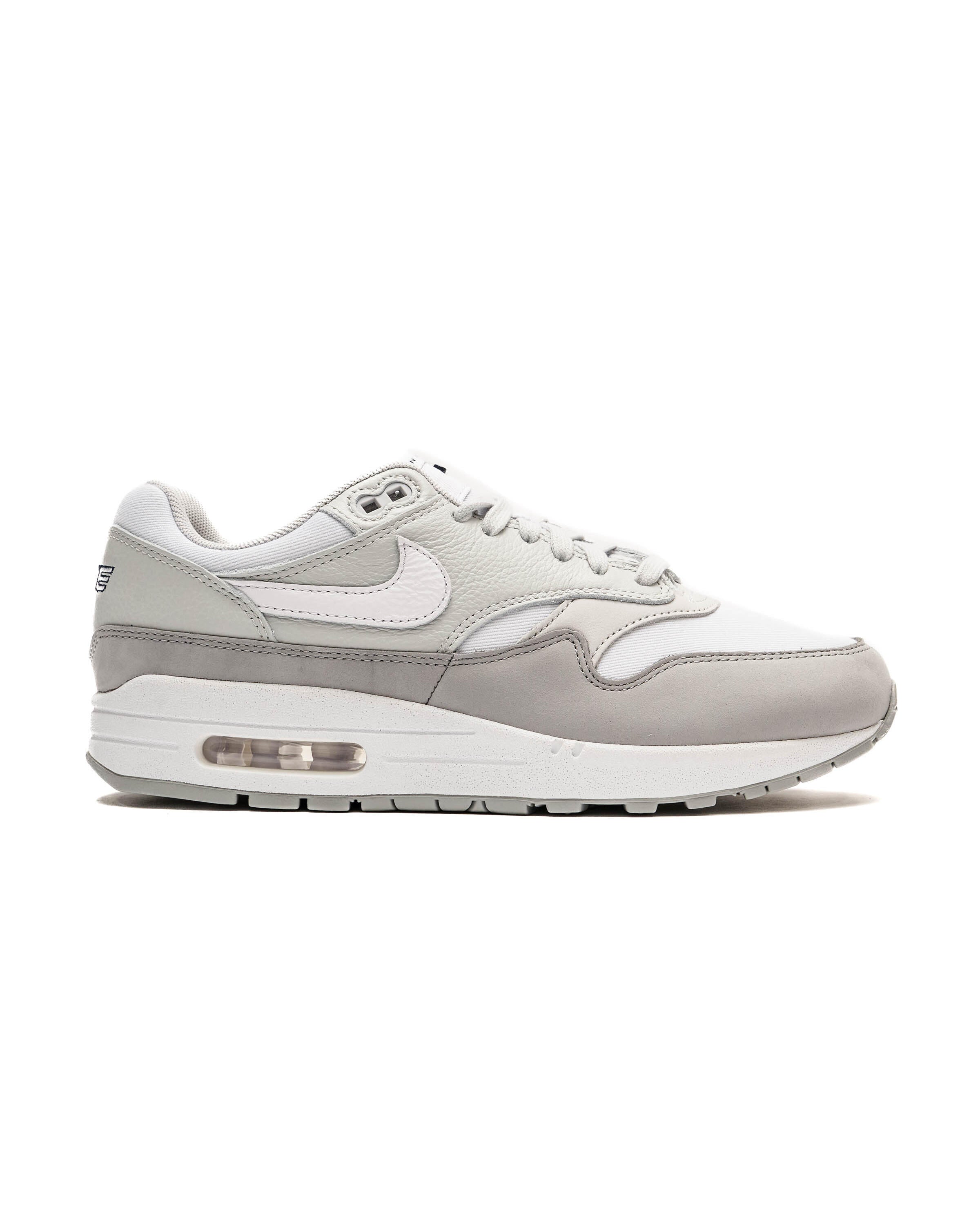 Nike air max 87 cheap rosa grau