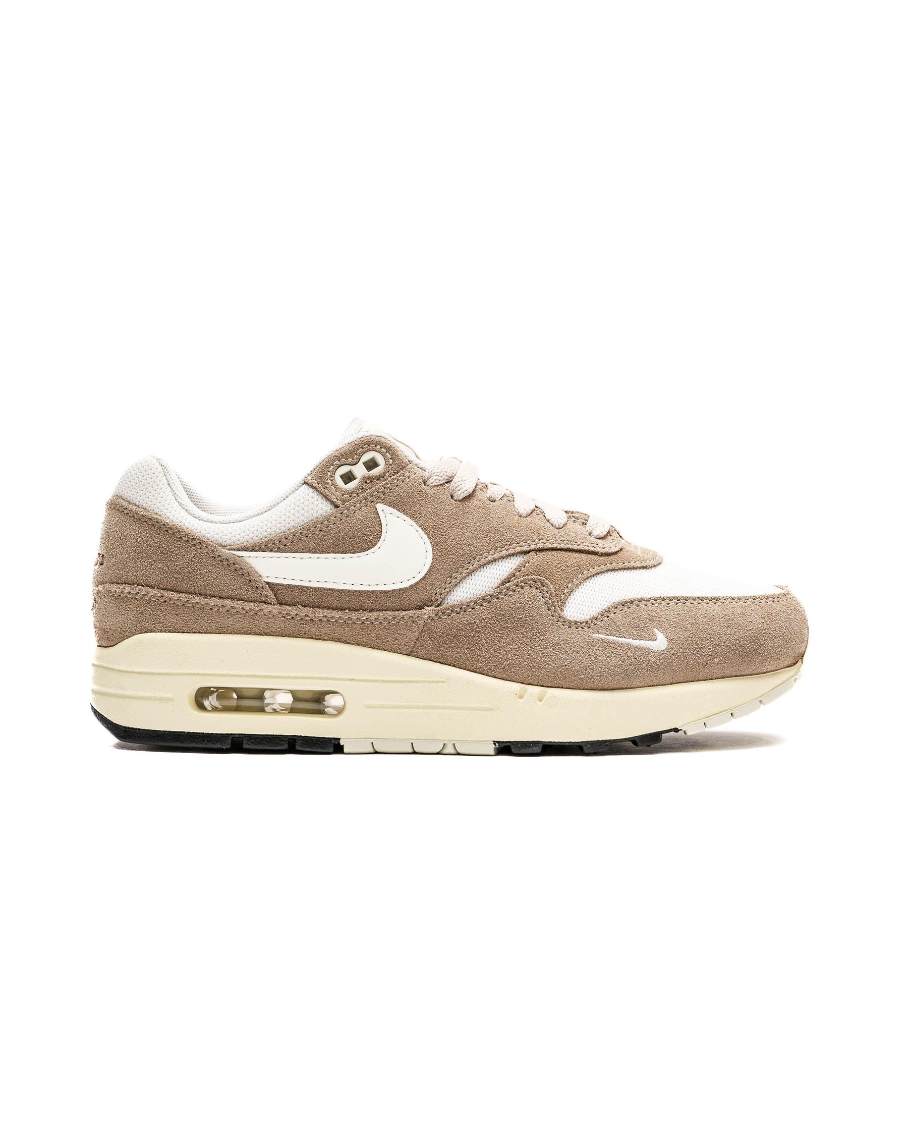 NIKE WMNS AIR MAX 1 '87 SE 'Hangul Day'
