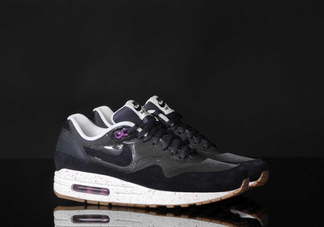 Nike Wmns Air Max 1