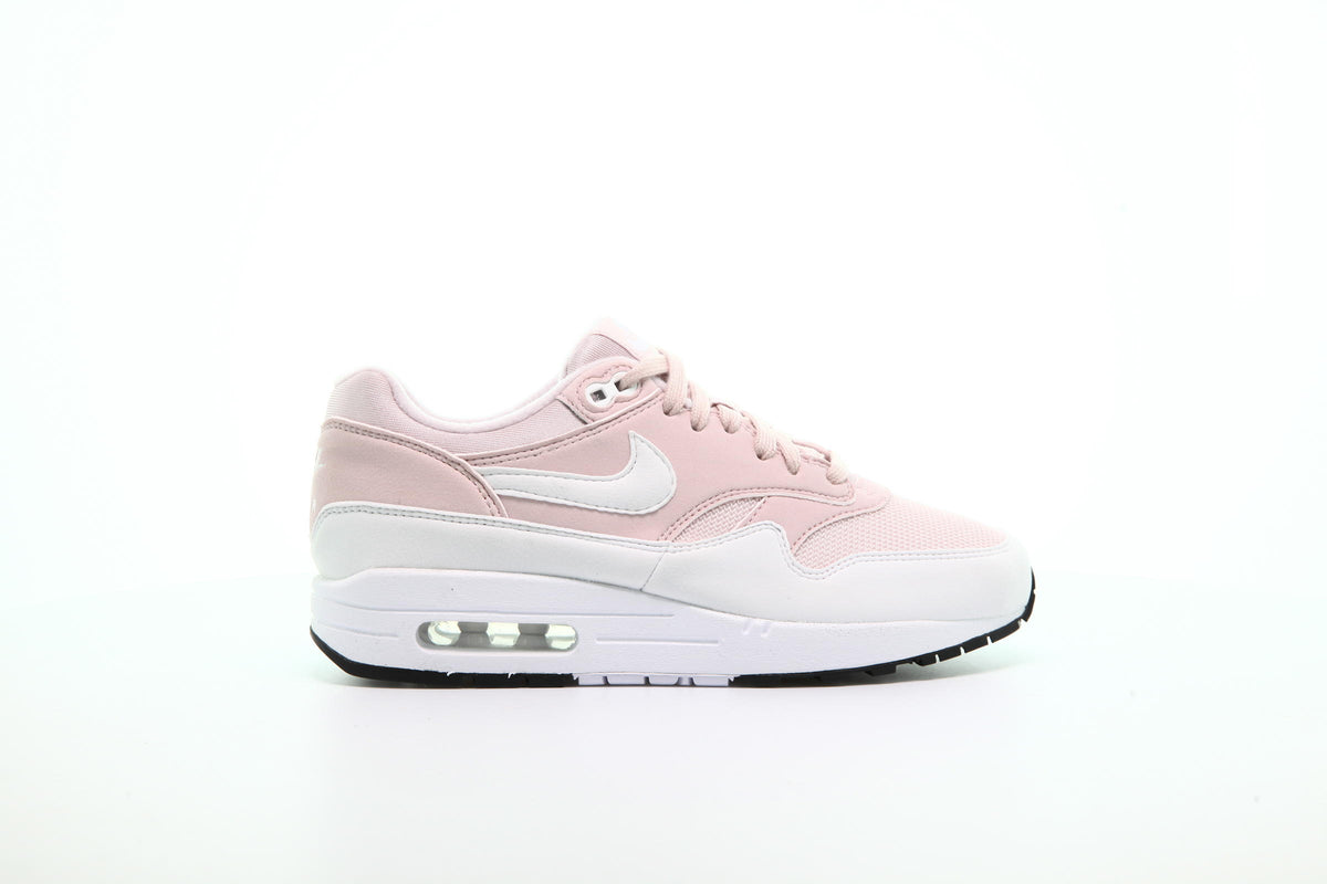 Nike Wmns Air Max 1 "Barely Rose"