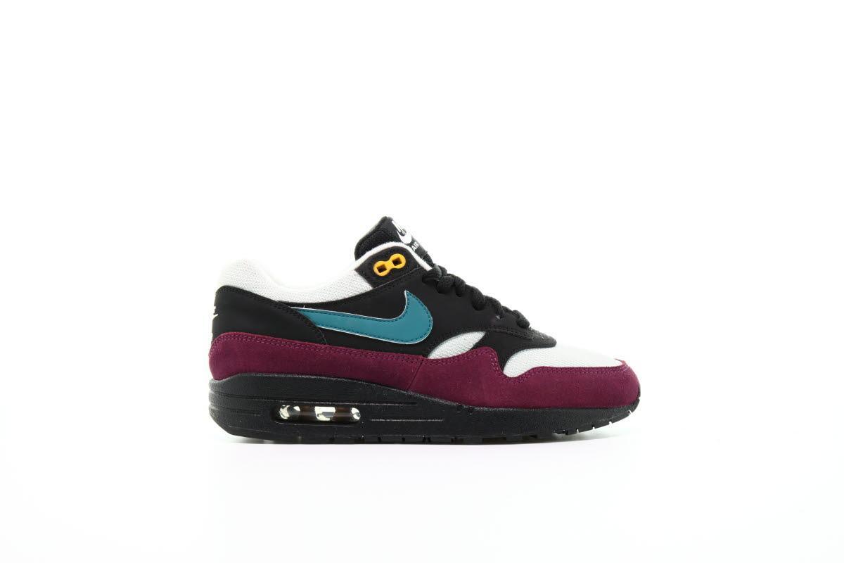 Nike Wmns Air Max 1 "Geode Teal"
