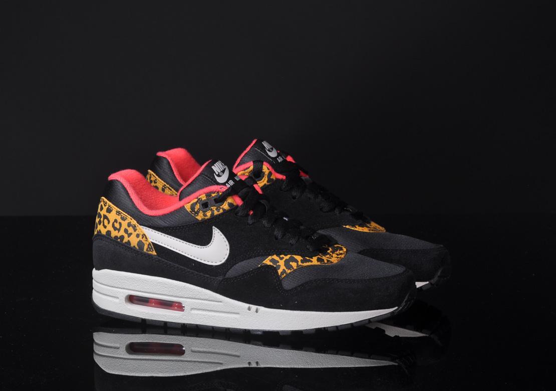 Nike Wmns Air Max 1
