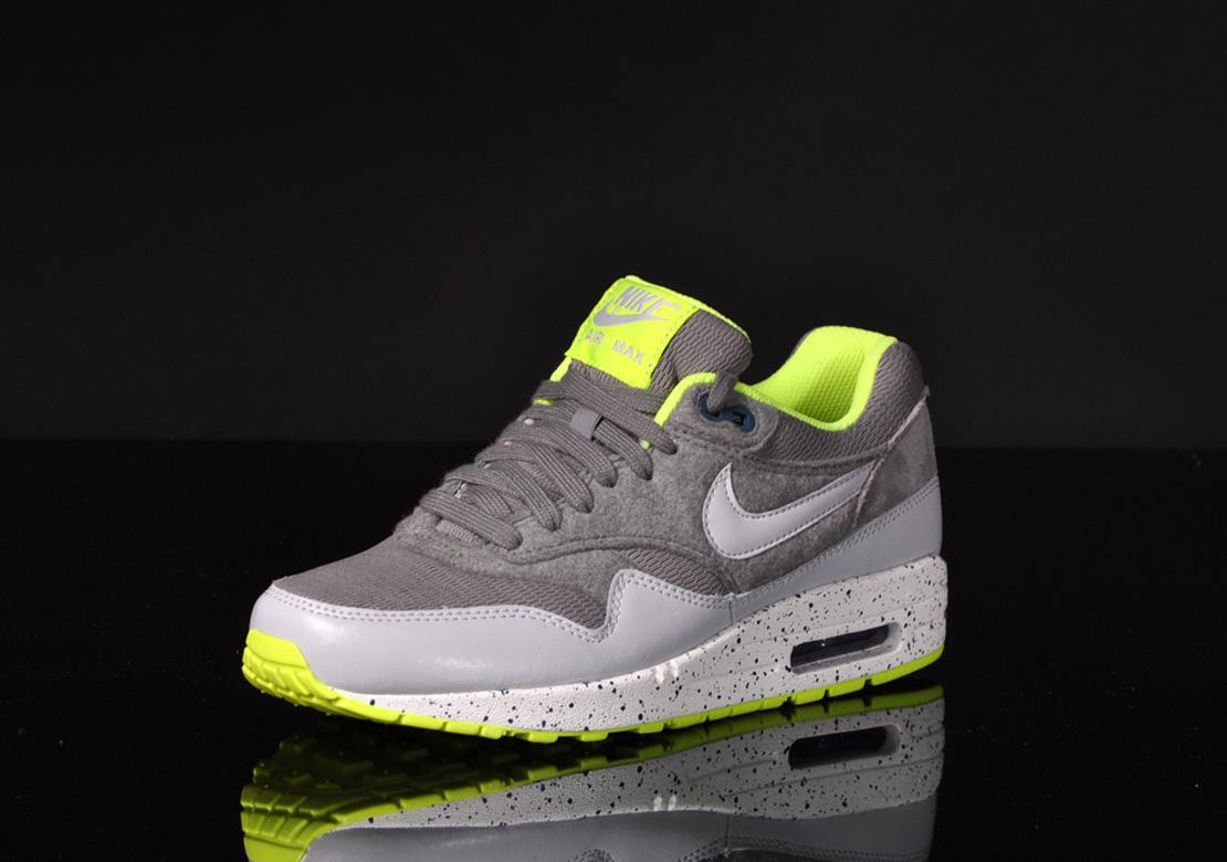 Nike Wmns Air Max 1