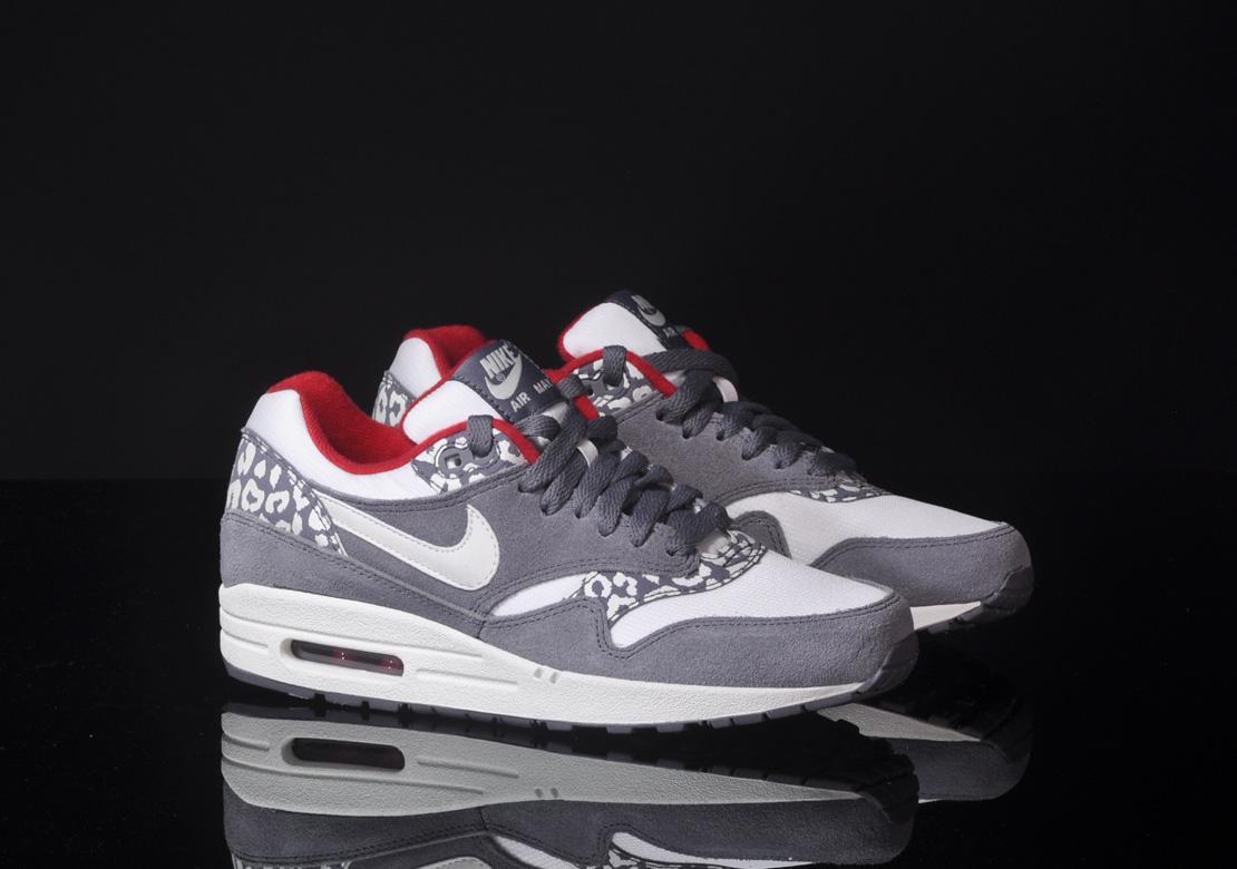 Nike Wmns Air Max 1