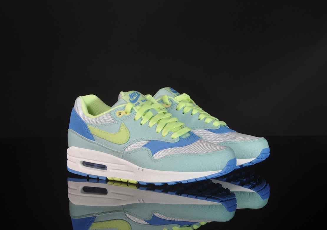 Nike Wmns Air Max 1