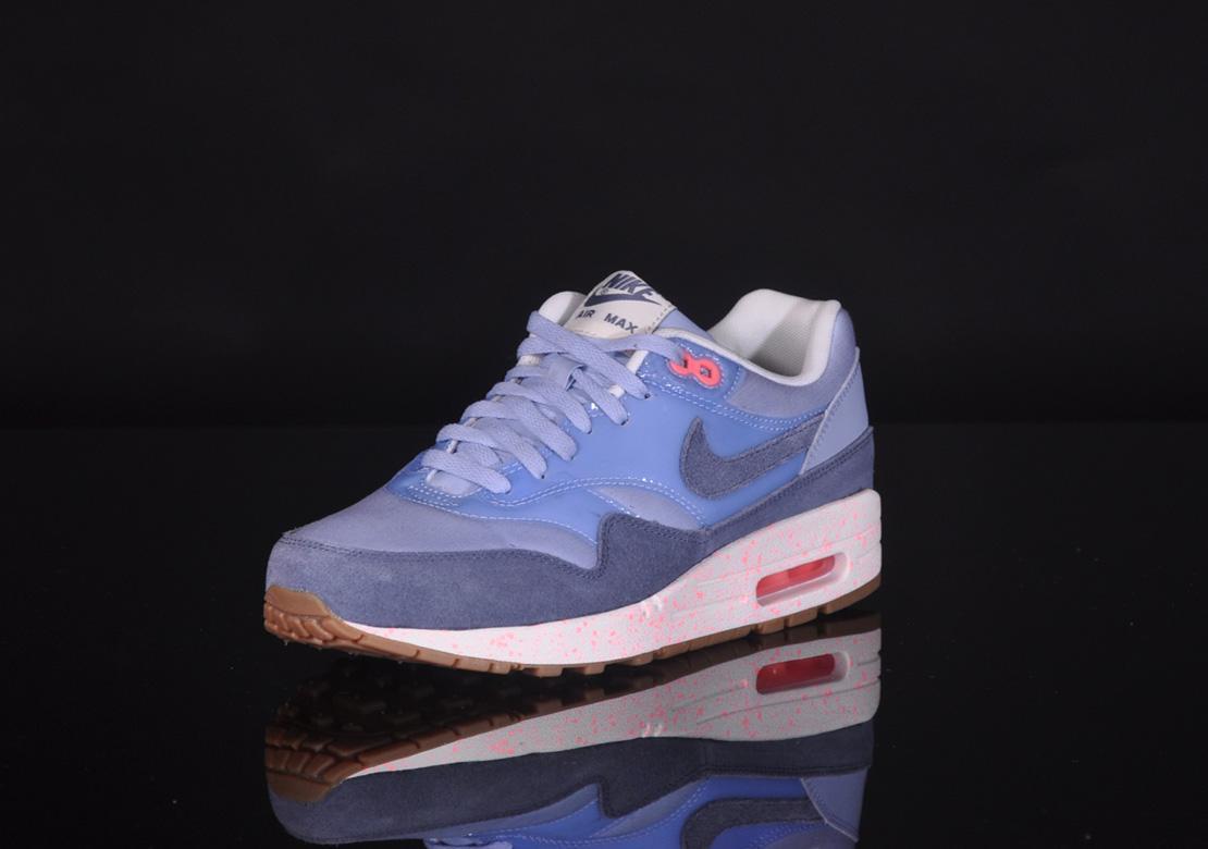 Nike Wmns Air Max 1