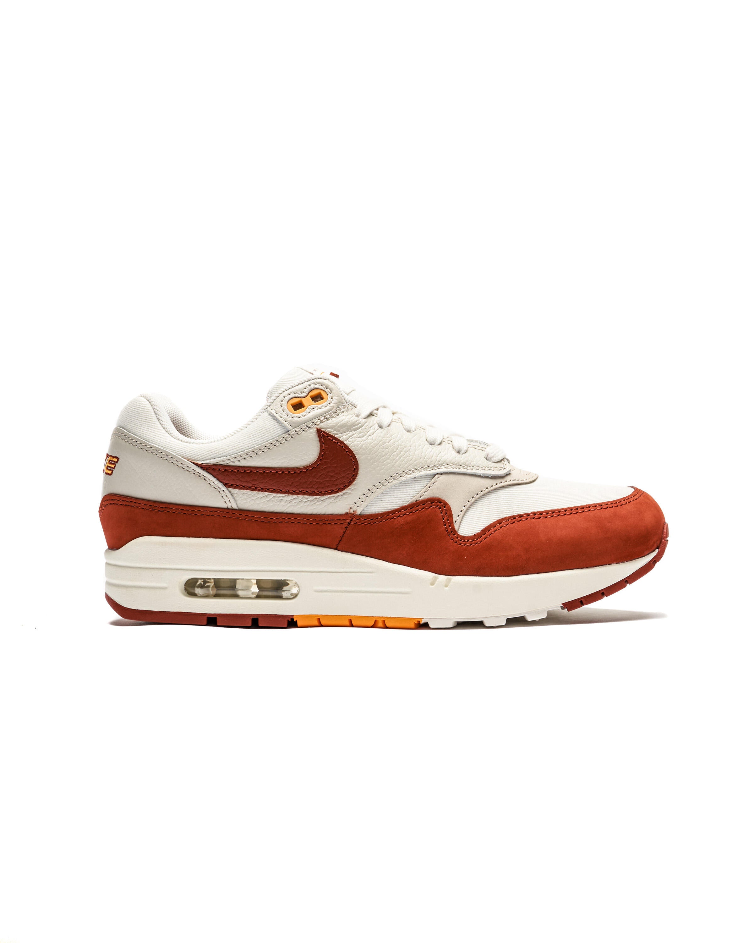 Nike Air Max 1 Sneakers AFEW STORE