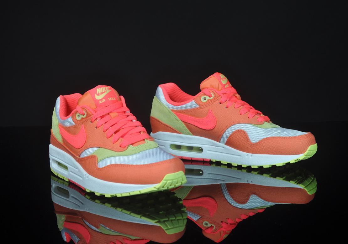 Nike Wmns Air Max 1