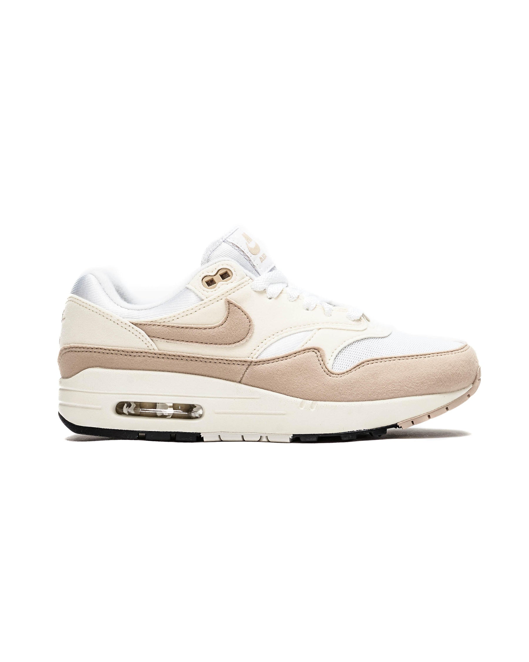 Nike WMNS AIR MAX 1