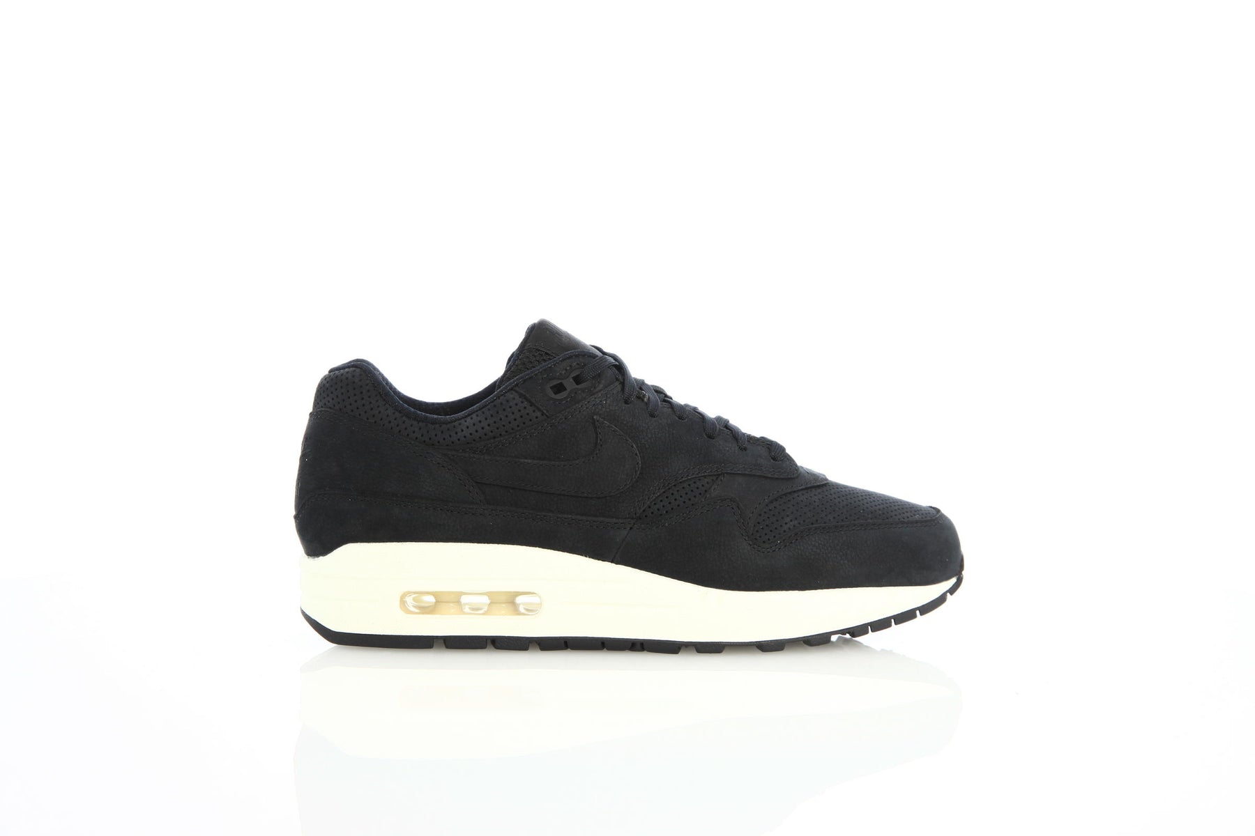 Nike Wmns Air Max 1 Pinnacle "Black Sail"