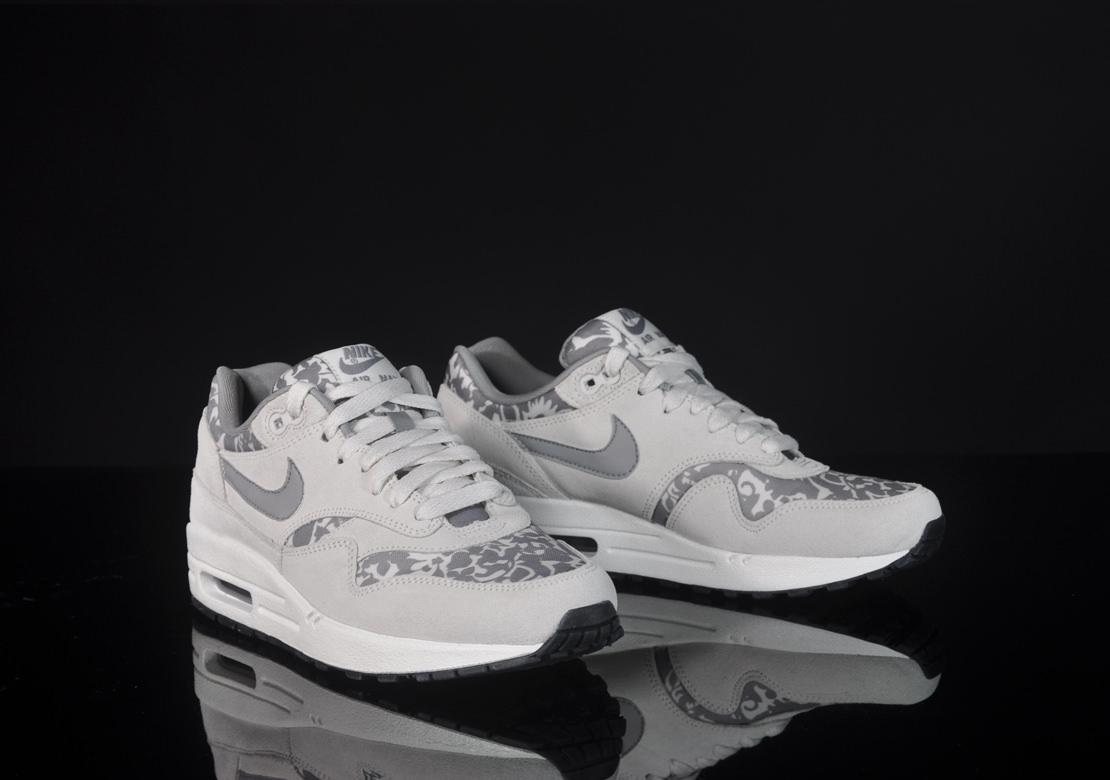 Nike Wmns Air Max 1