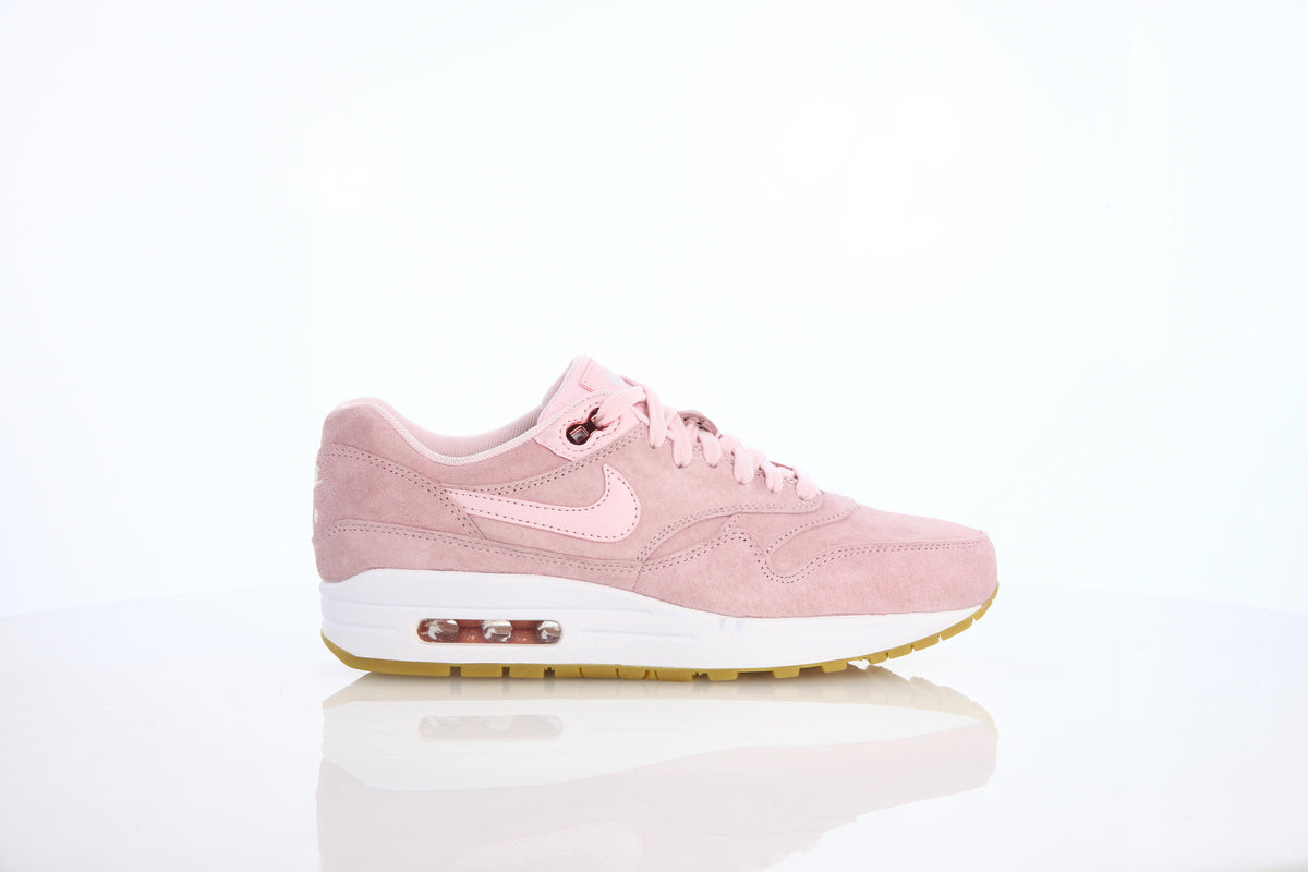 Nike Wmns Air Max 1 Sd "Prism Pink"