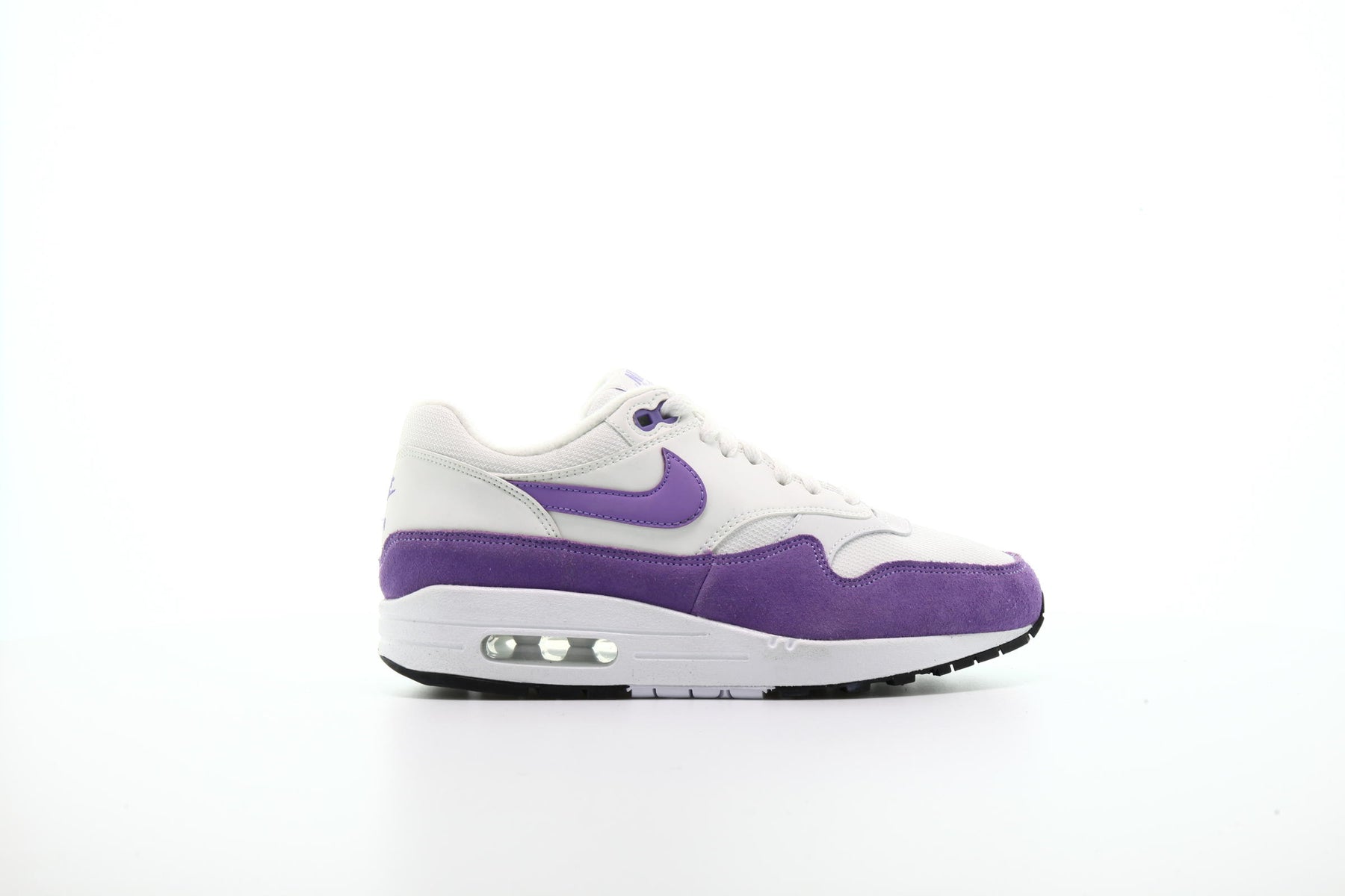 Nike Wmns Air Max 1 "Atomicviolet"
