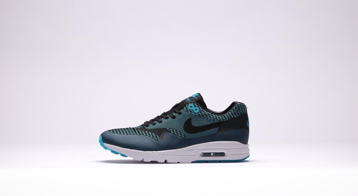 Nike Wmns Air Max 1 Ultra JCRD "Cool Water"